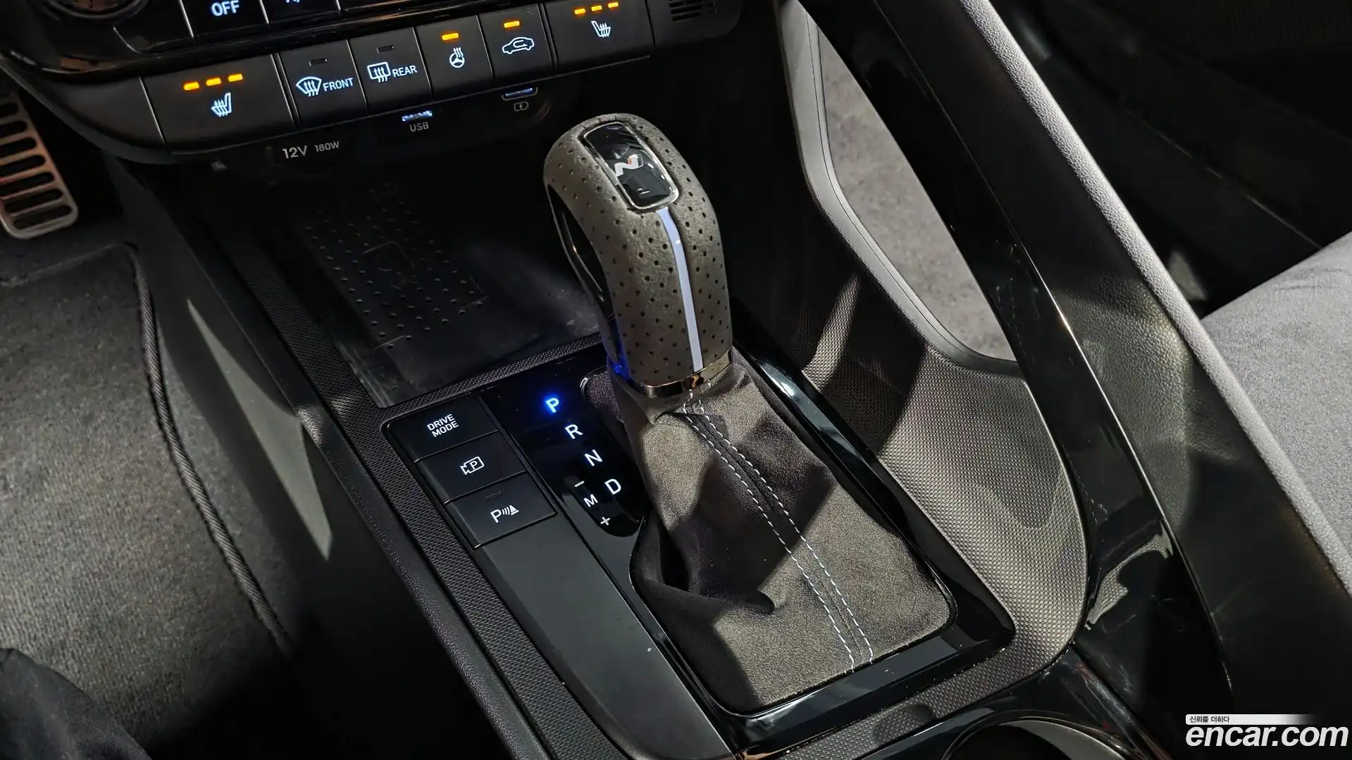 AVANTE Hyundai 2021.9-INNER-009