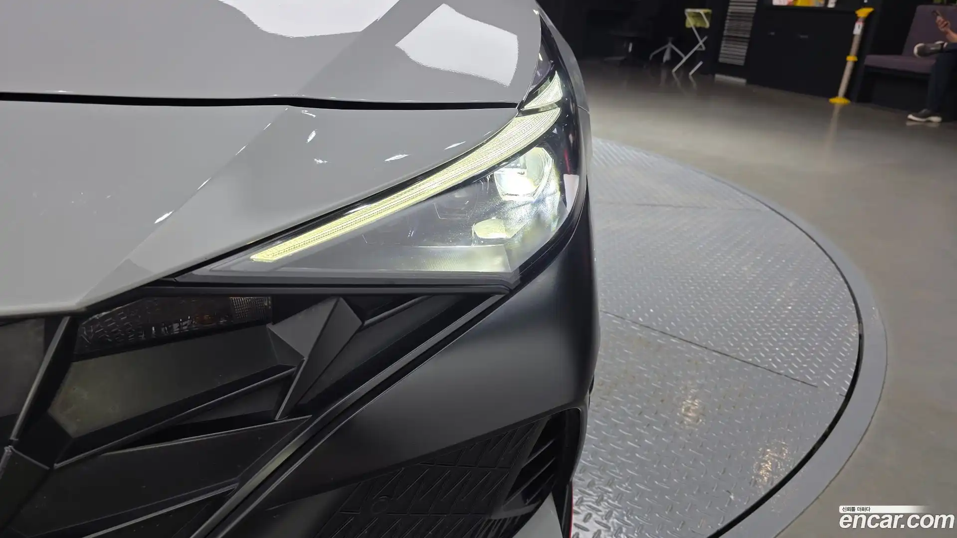 AVANTE Hyundai 2021.9-OUTER-032