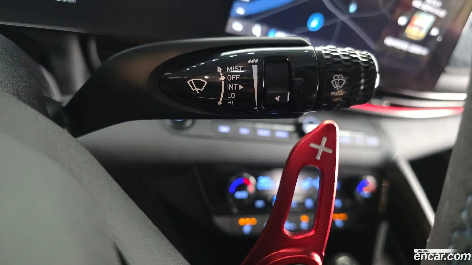 AVANTE Hyundai 2021.9-OPTION-041