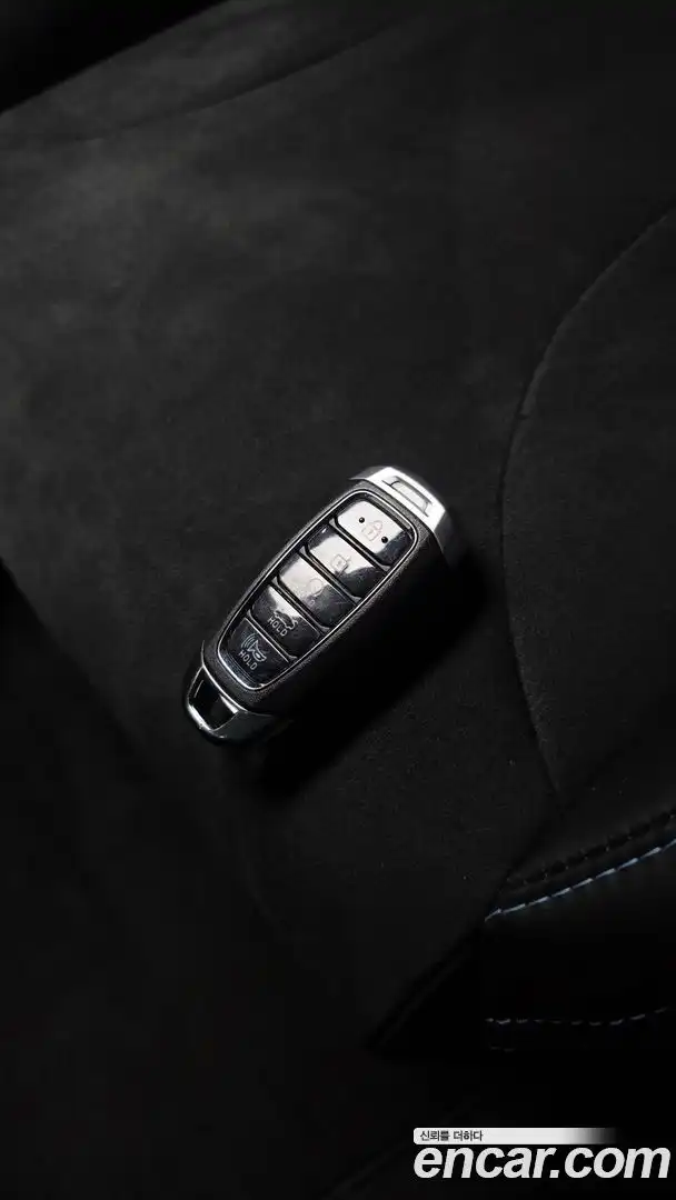 AVANTE Hyundai 2021.9-OPTION-044