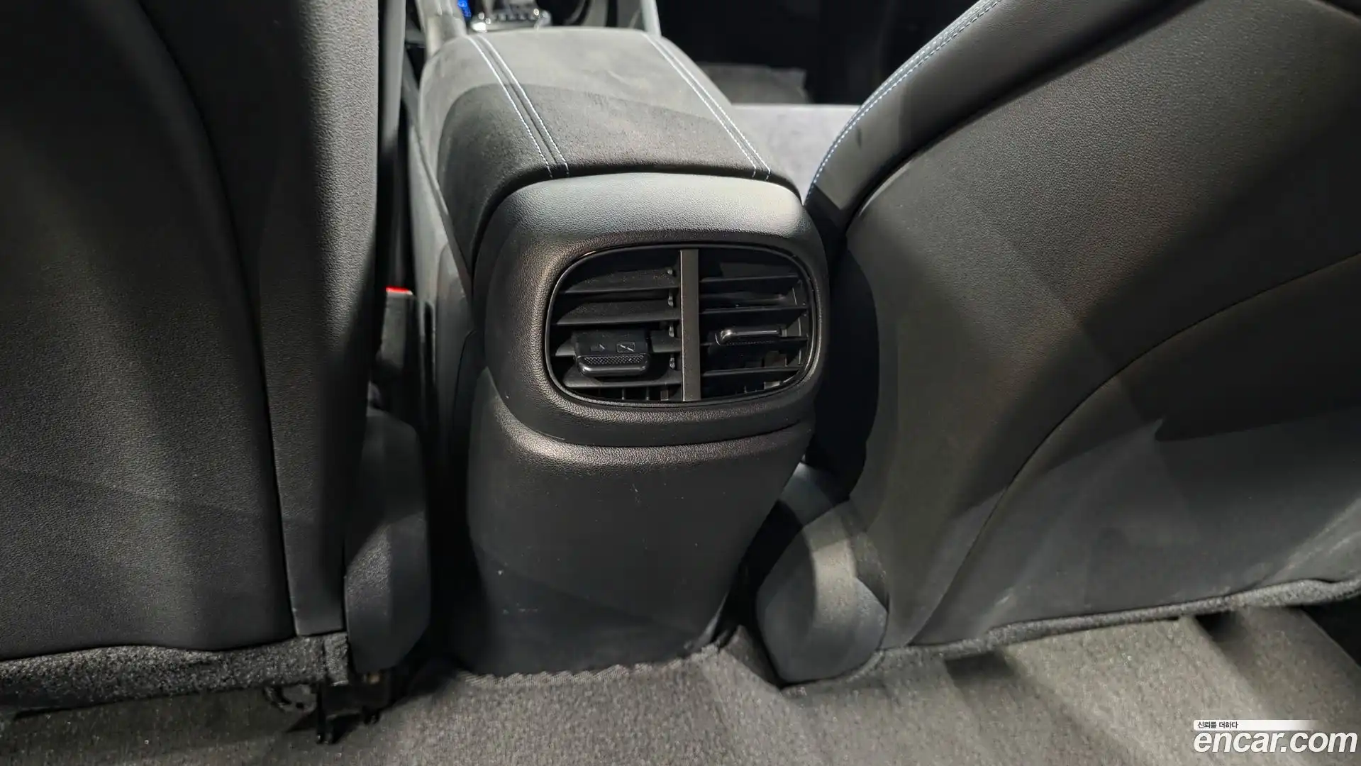 AVANTE Hyundai 2021.9-OPTION-045