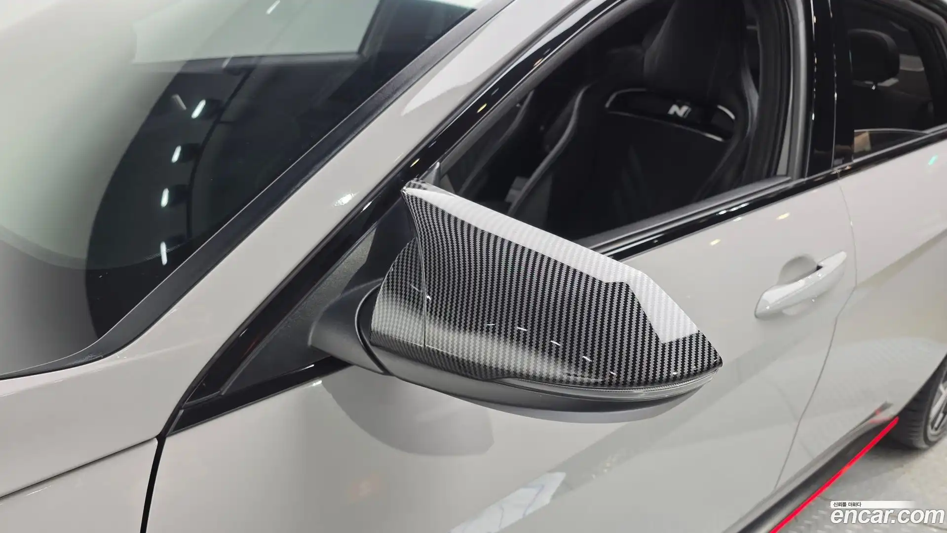 AVANTE Hyundai 2021.9-OPTION-051
