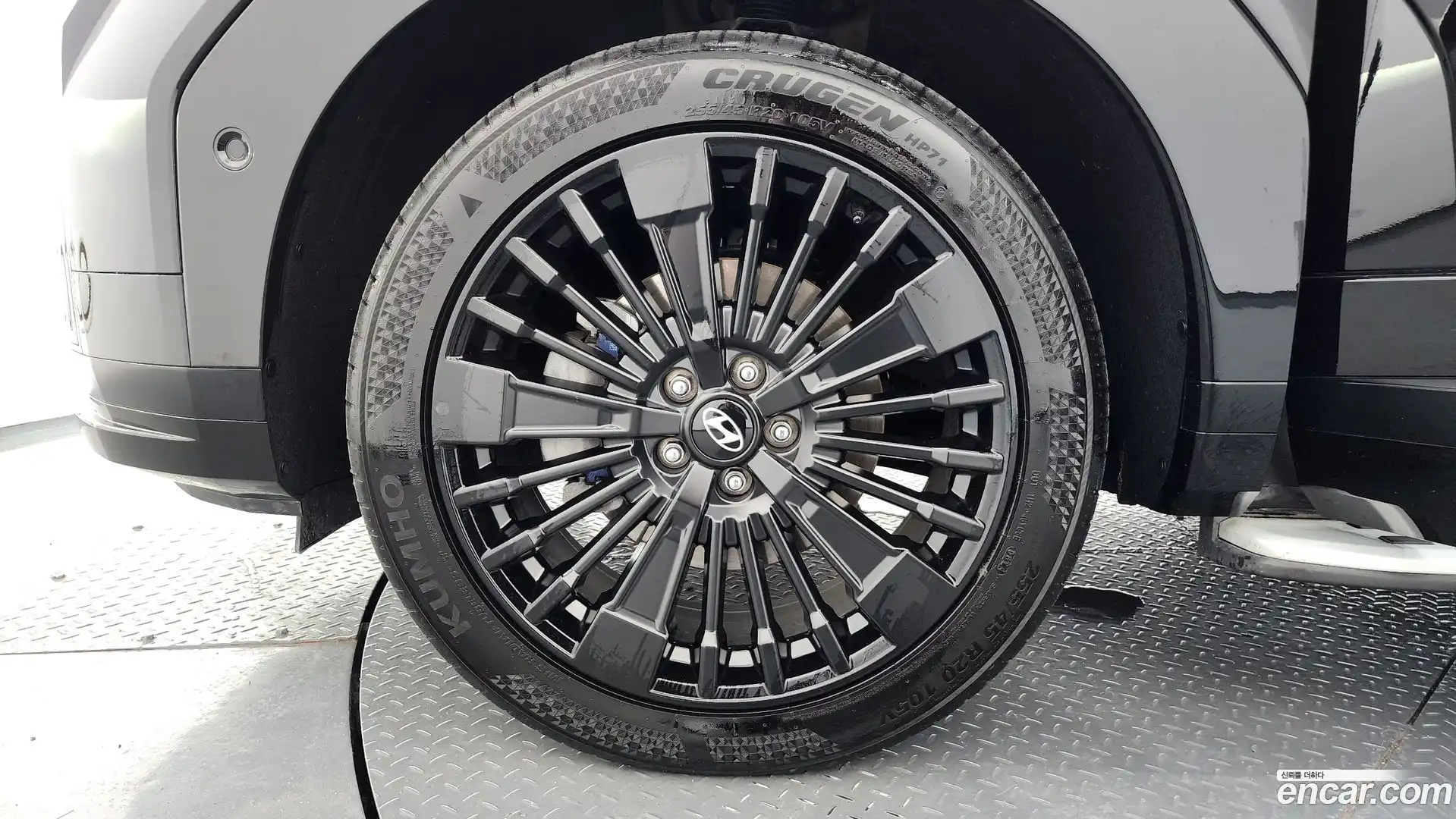 Santafe Hyundai 2024.1-OUTER-005