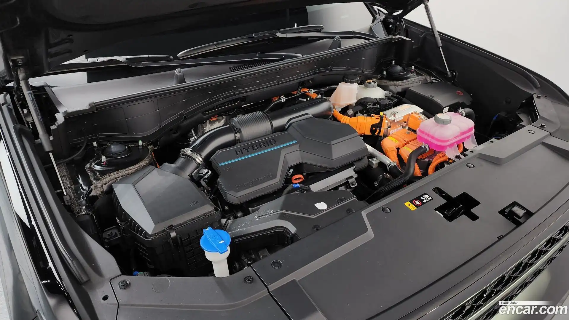 Santafe Hyundai 2024.1-OUTER-006