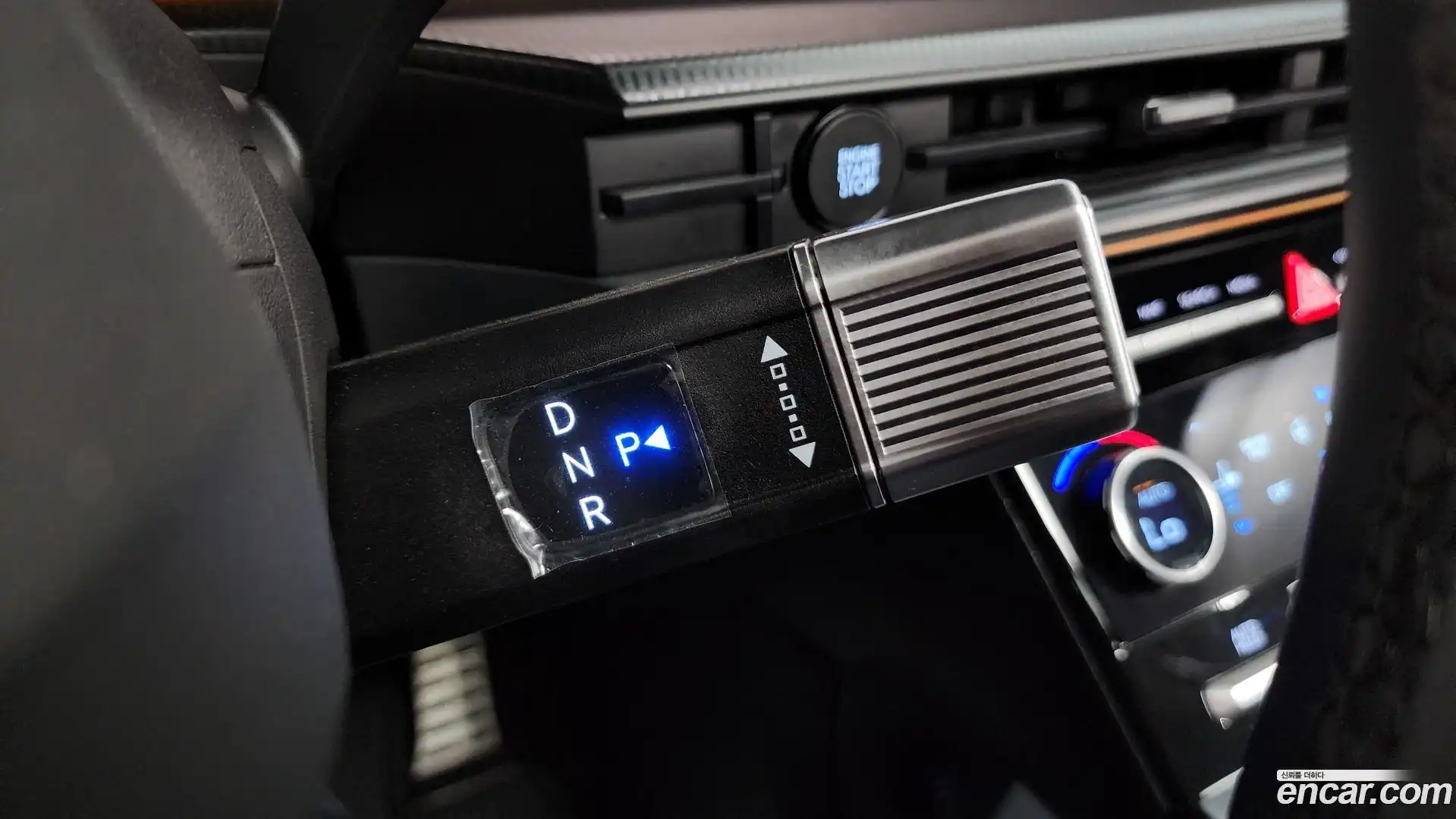 Santafe Hyundai 2024.1-INNER-009