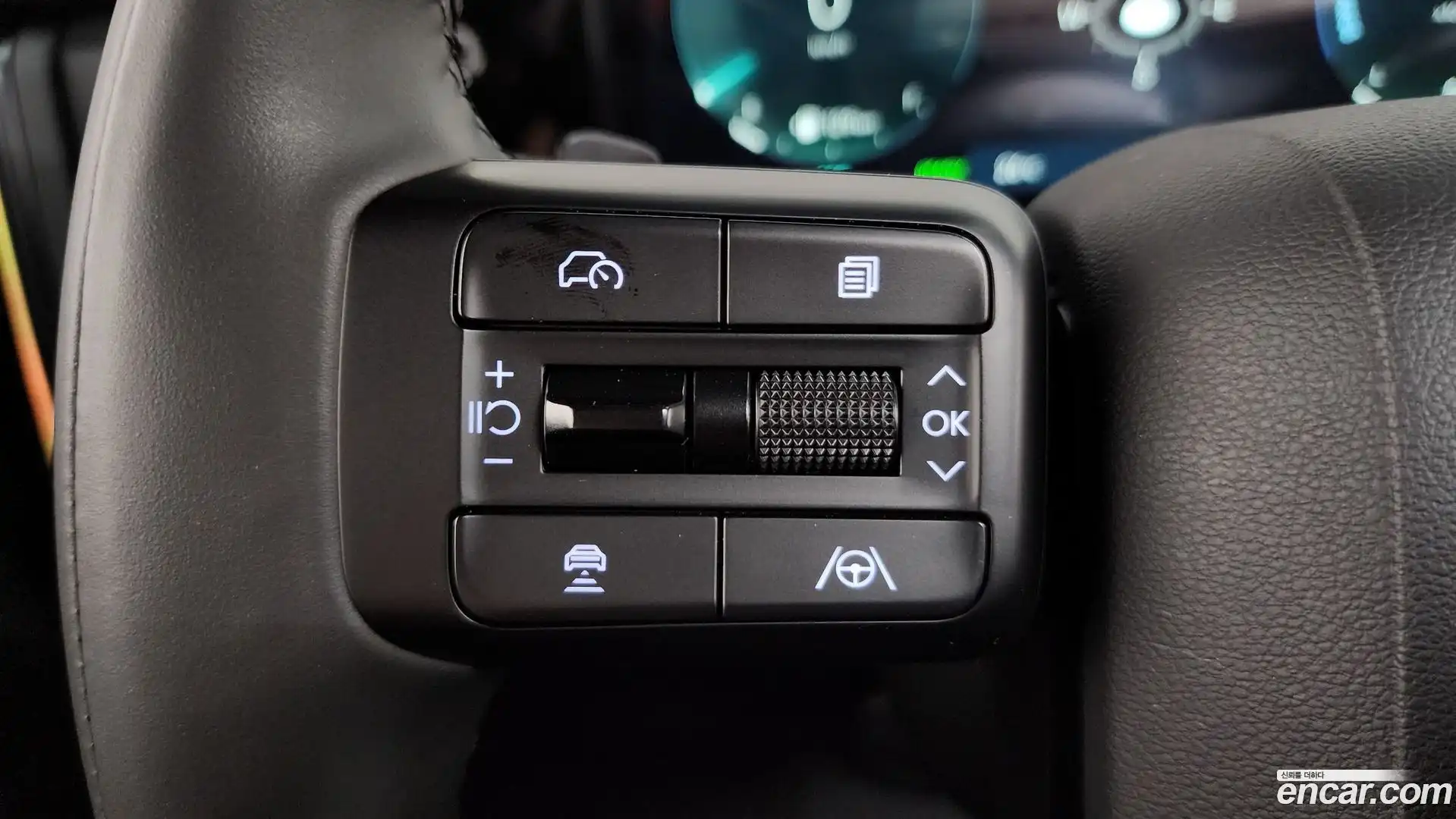Santafe Hyundai 2024.1-OPTION-019