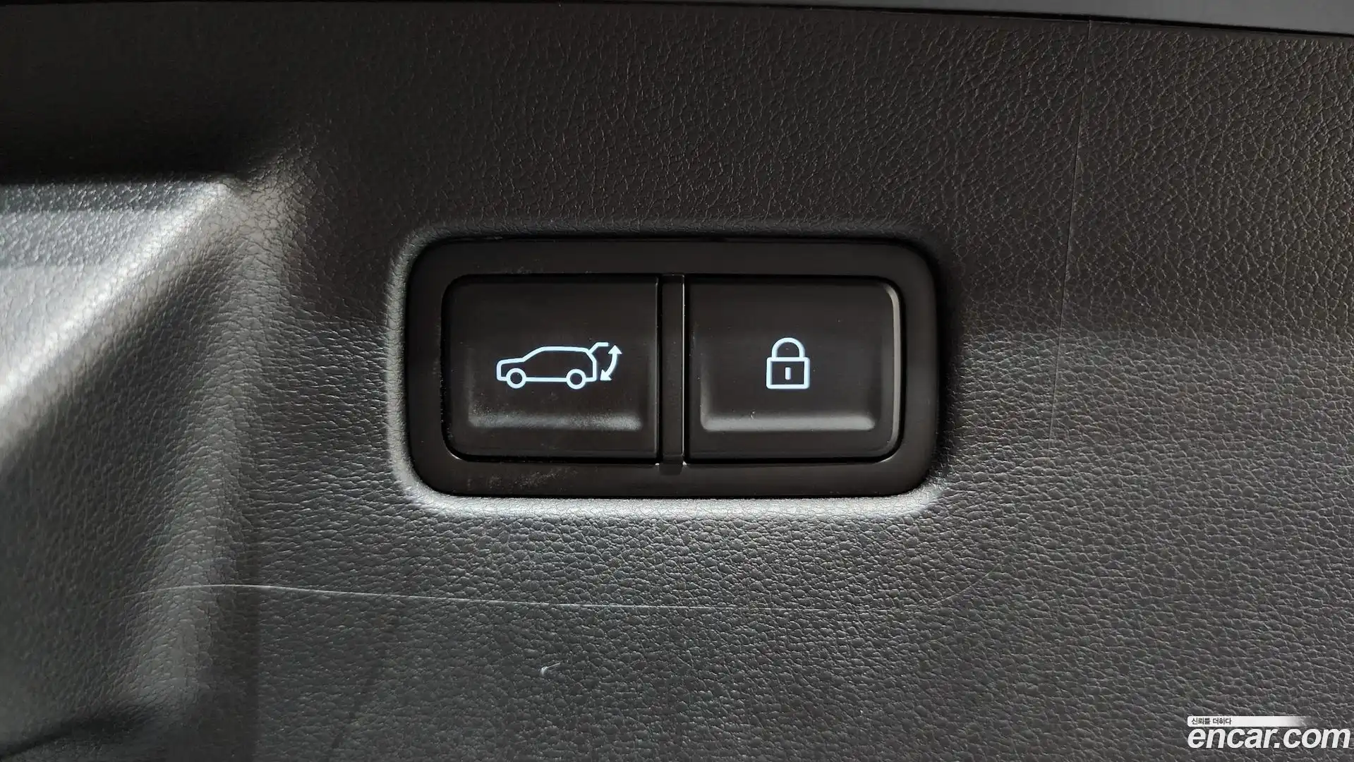 Santafe Hyundai 2024.1-OPTION-021