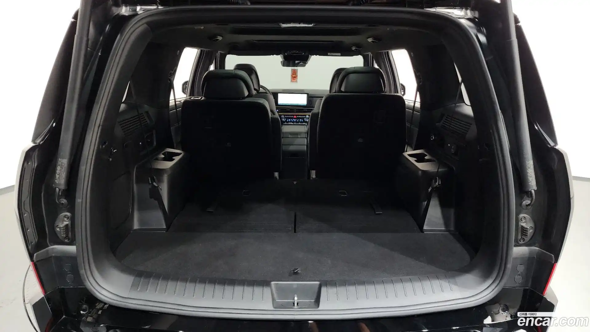 Santafe Hyundai 2024.1-OPTION-022