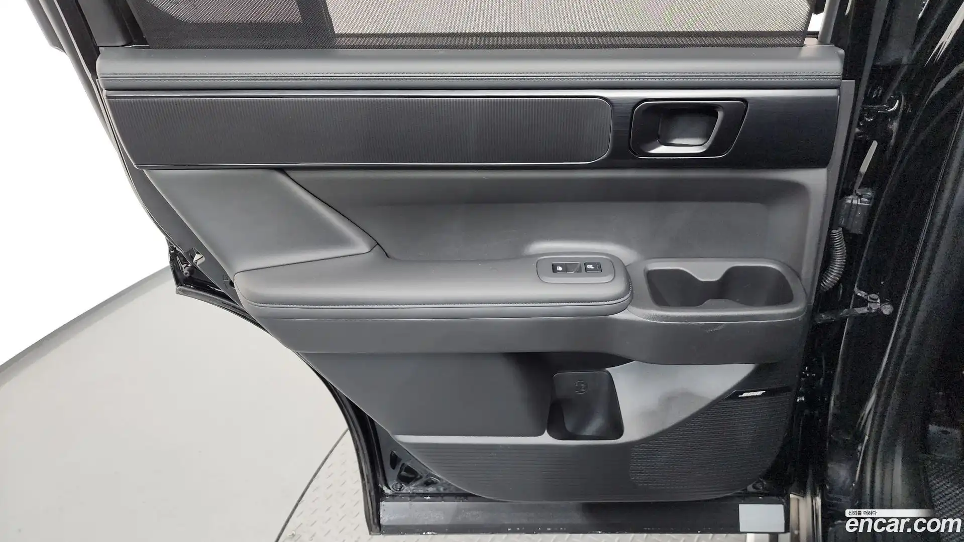 Santafe Hyundai 2024.1-INNER-035