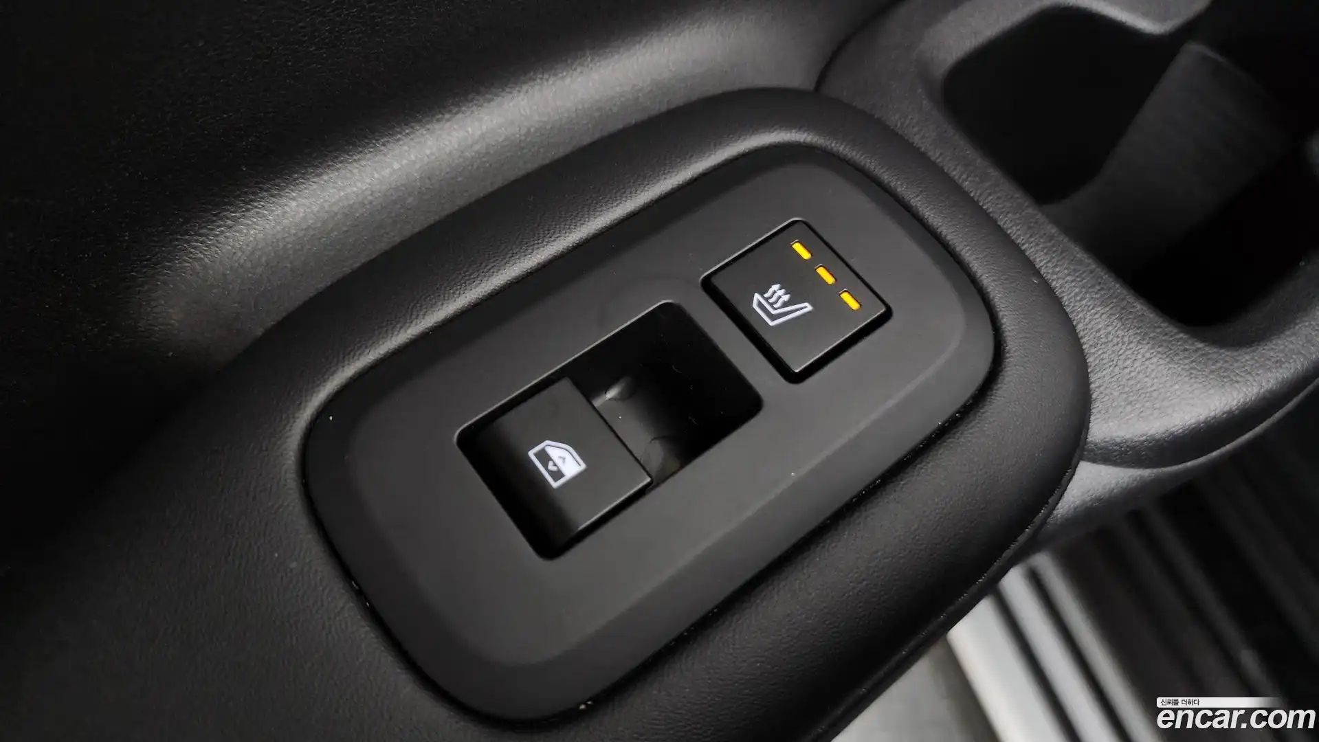 Santafe Hyundai 2024.1-OPTION-041