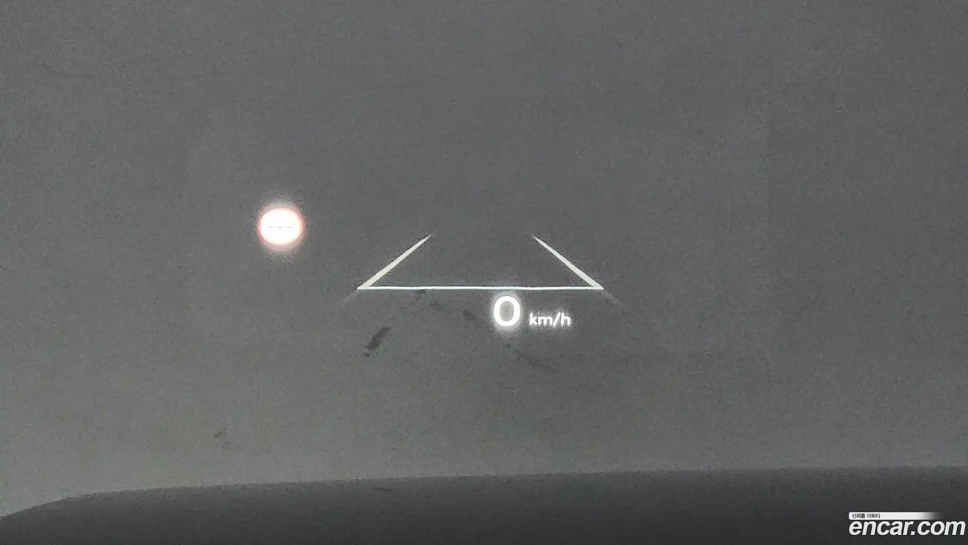 Santafe Hyundai 2024.1-OPTION-044