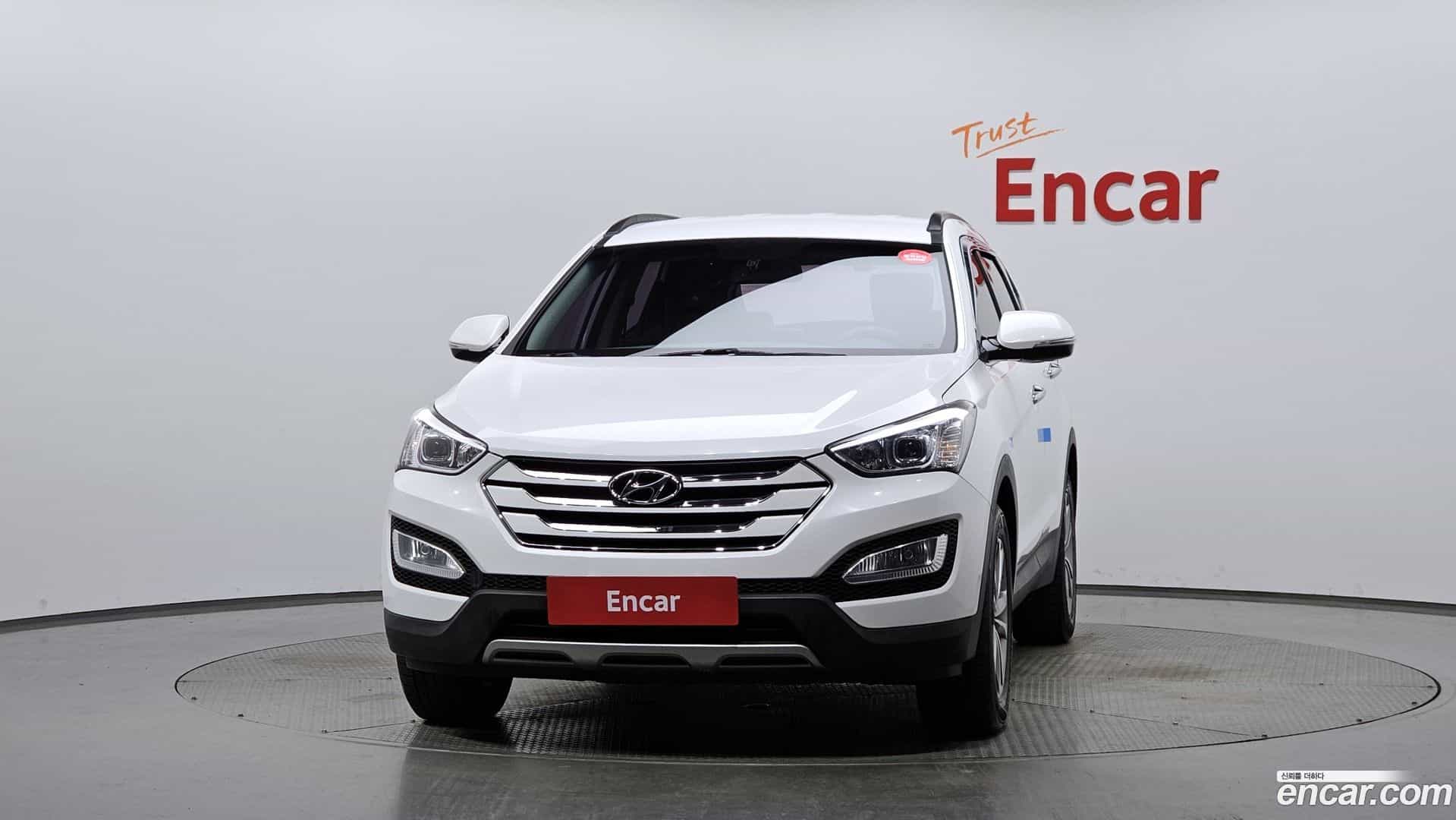 Santafe Hyundai 2015.3-OUTER-003