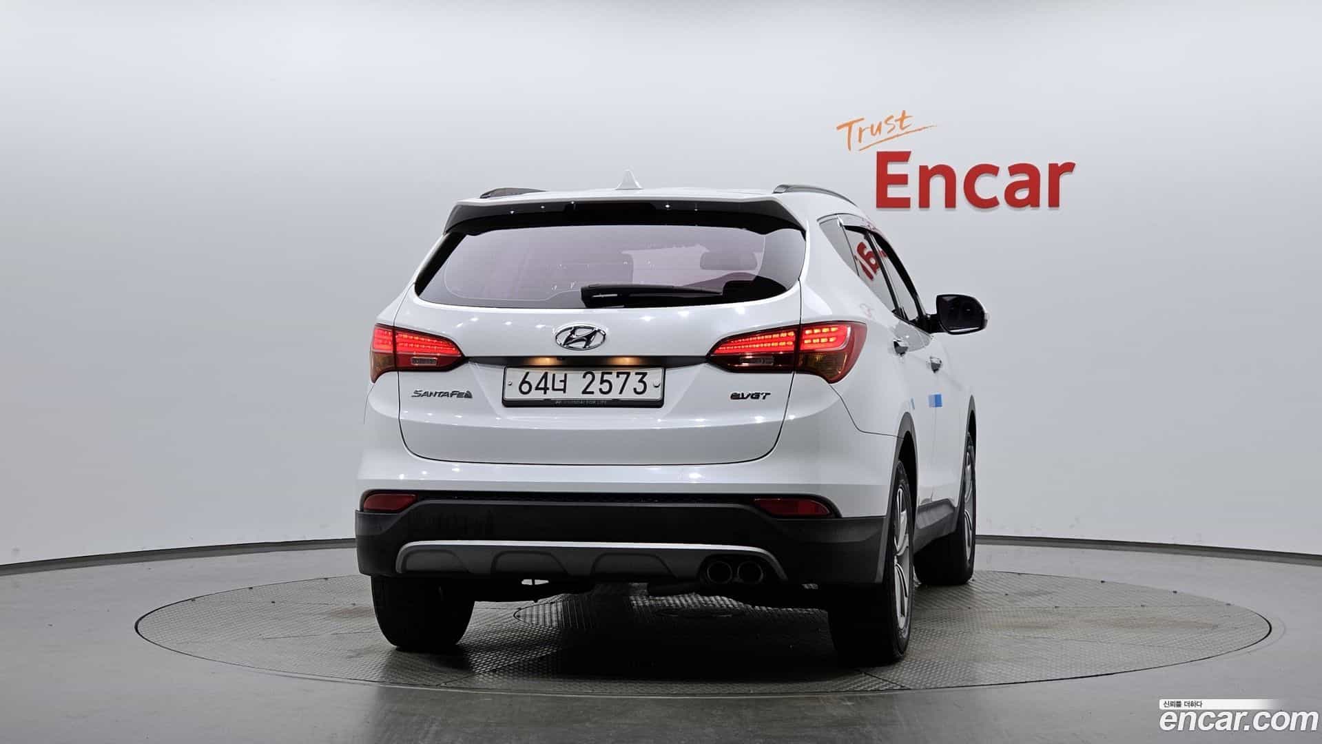 Santafe Hyundai 2015.3-OUTER-004