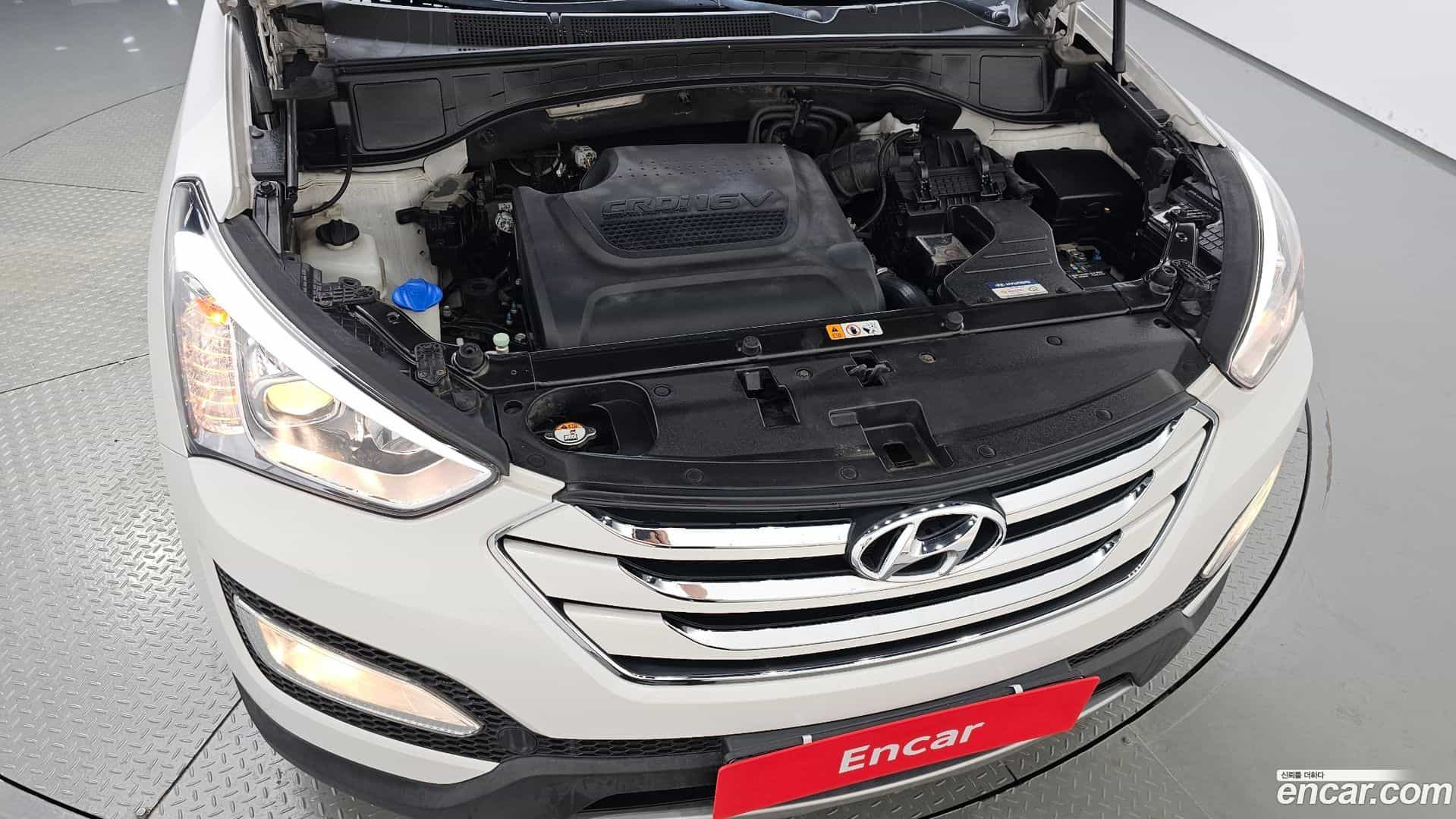 Santafe Hyundai 2015.3-OUTER-006