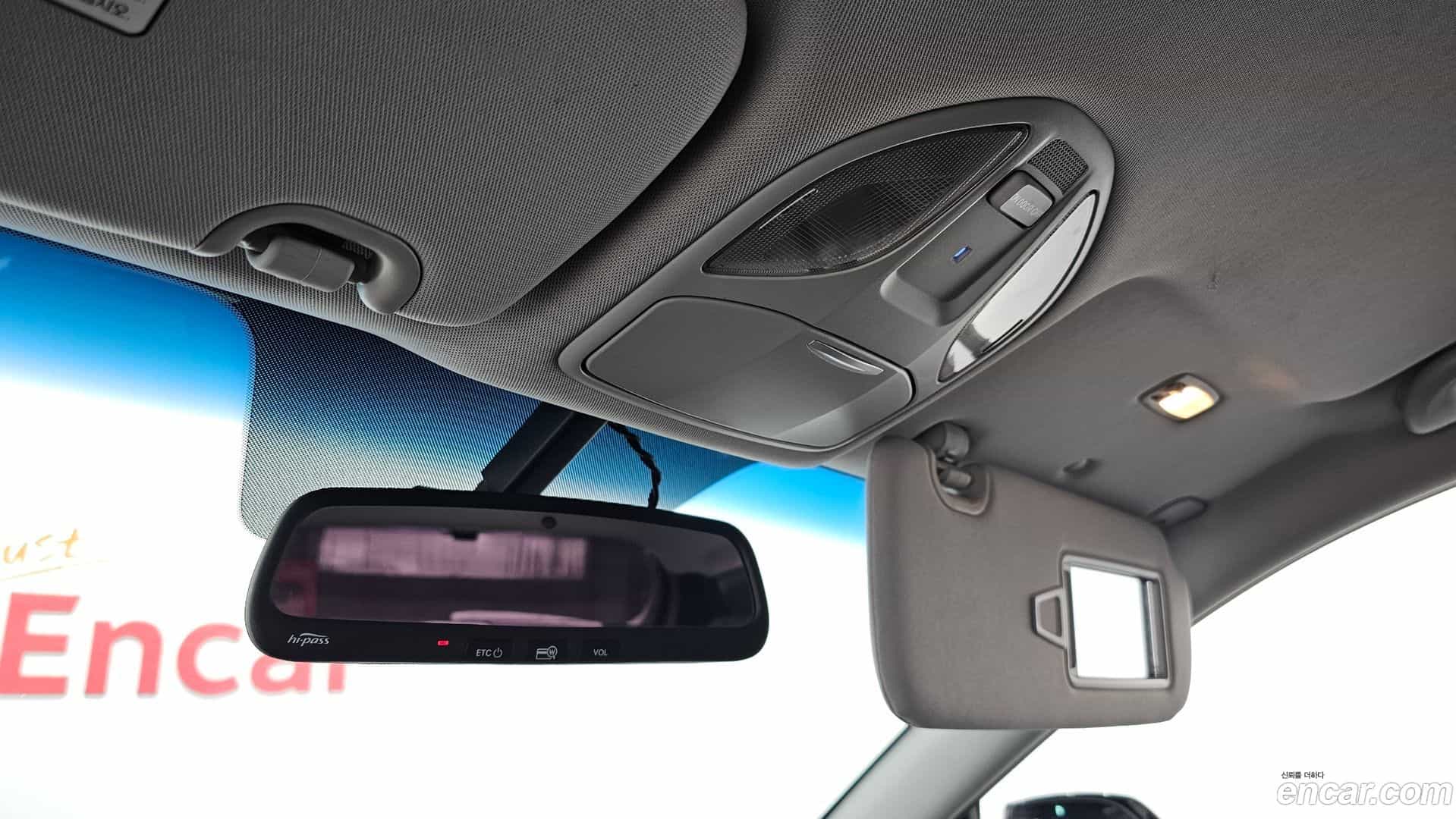 Santafe Hyundai 2015.3-OPTION-021