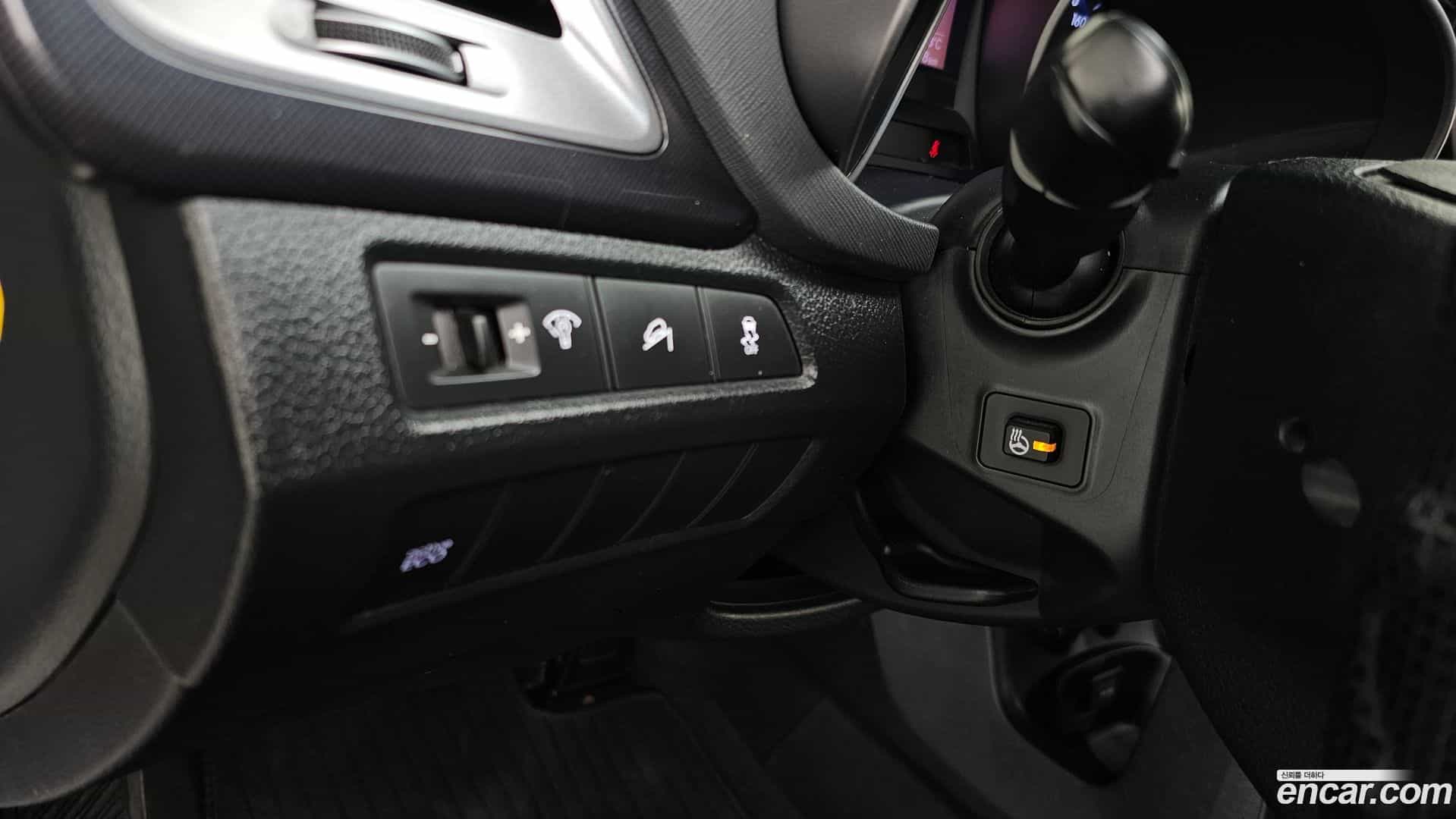 Santafe Hyundai 2015.3-OPTION-022