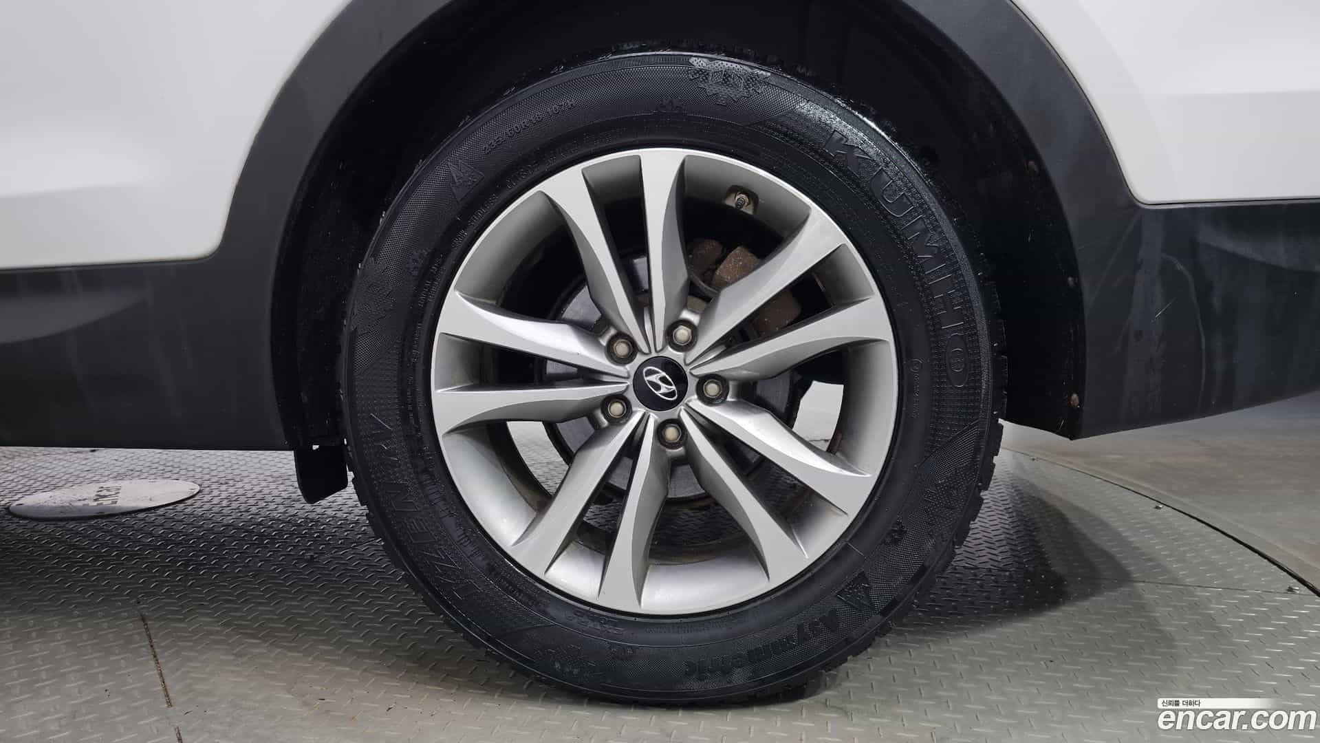 Santafe Hyundai 2015.3-OUTER-031