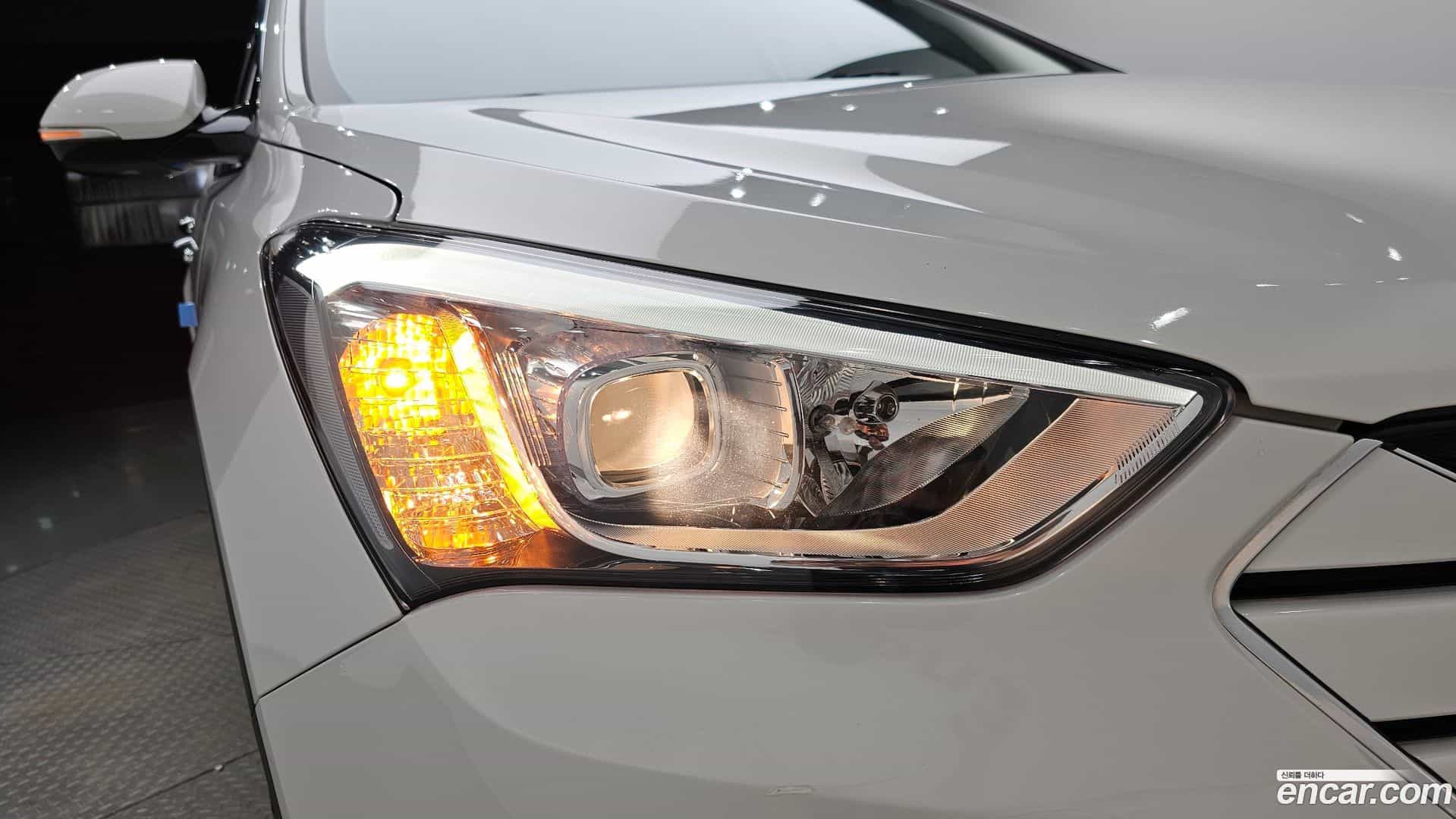 Santafe Hyundai 2015.3-OUTER-032