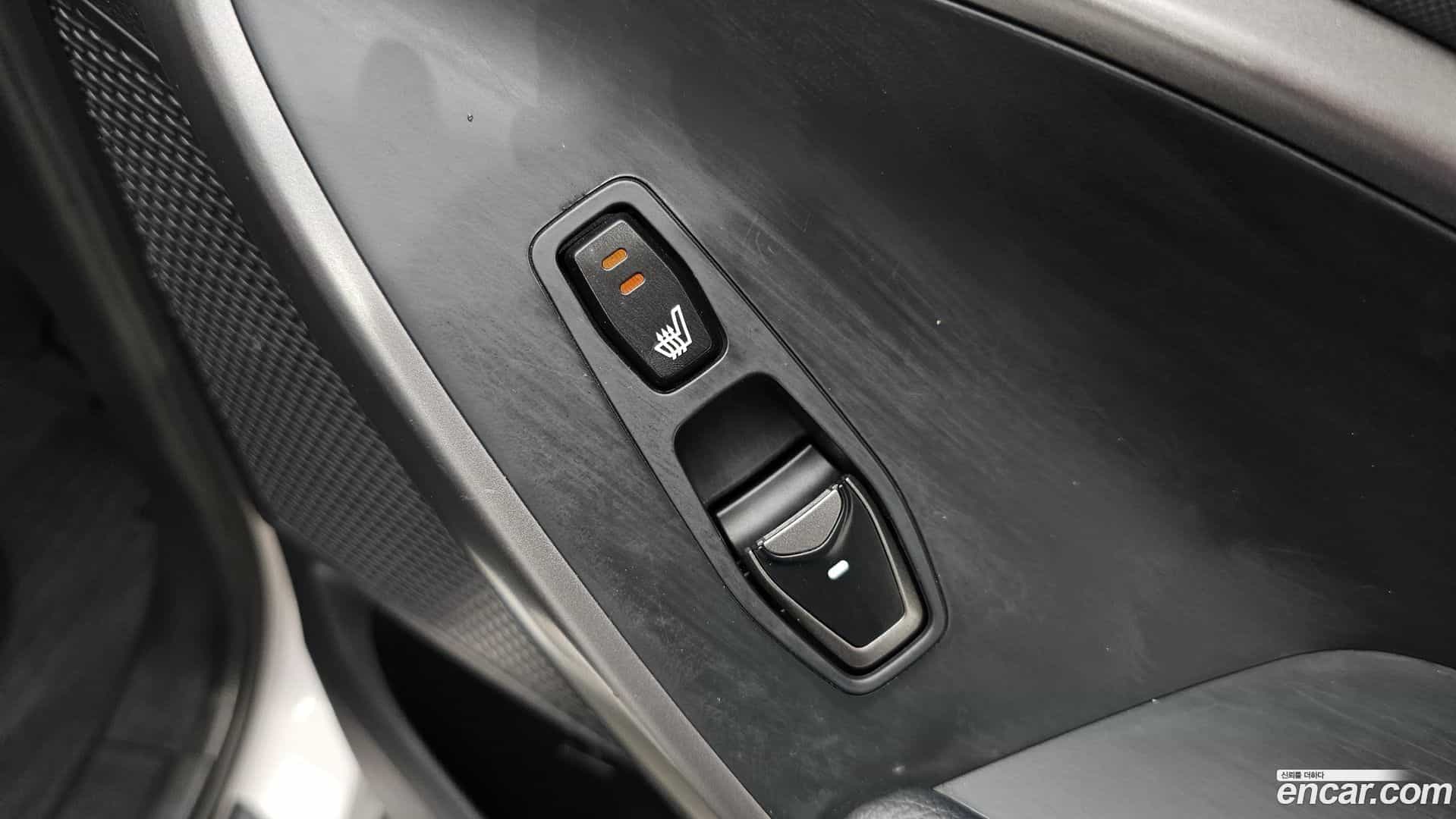 Santafe Hyundai 2015.3-OPTION-042