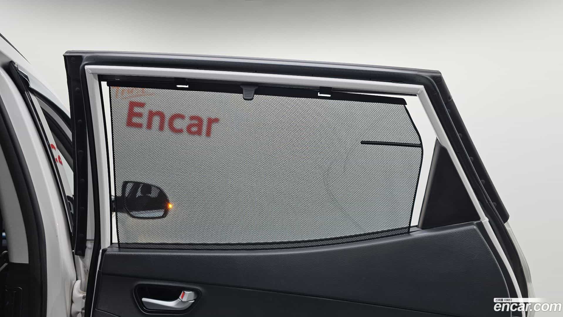 Santafe Hyundai 2015.3-OPTION-043