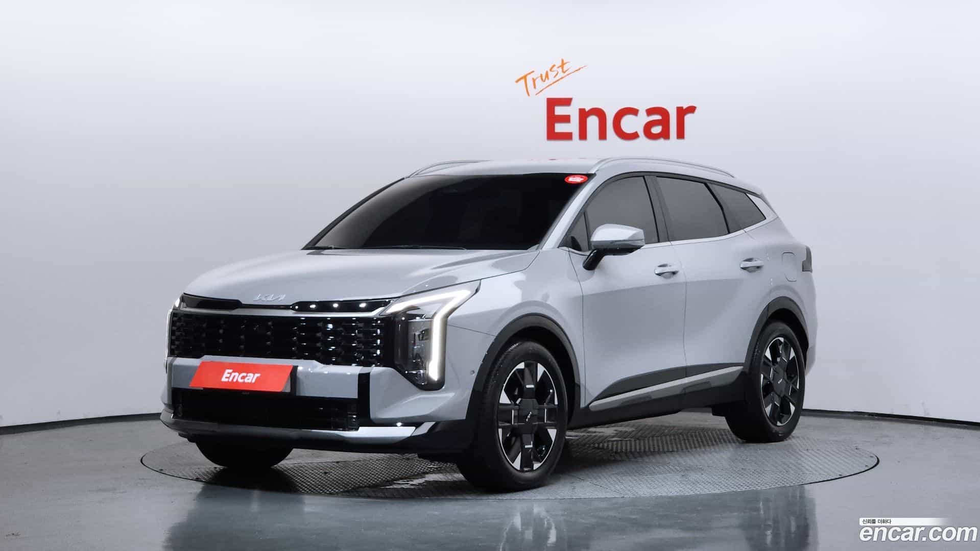 Sportage Kia 2024.11-OUTER-001