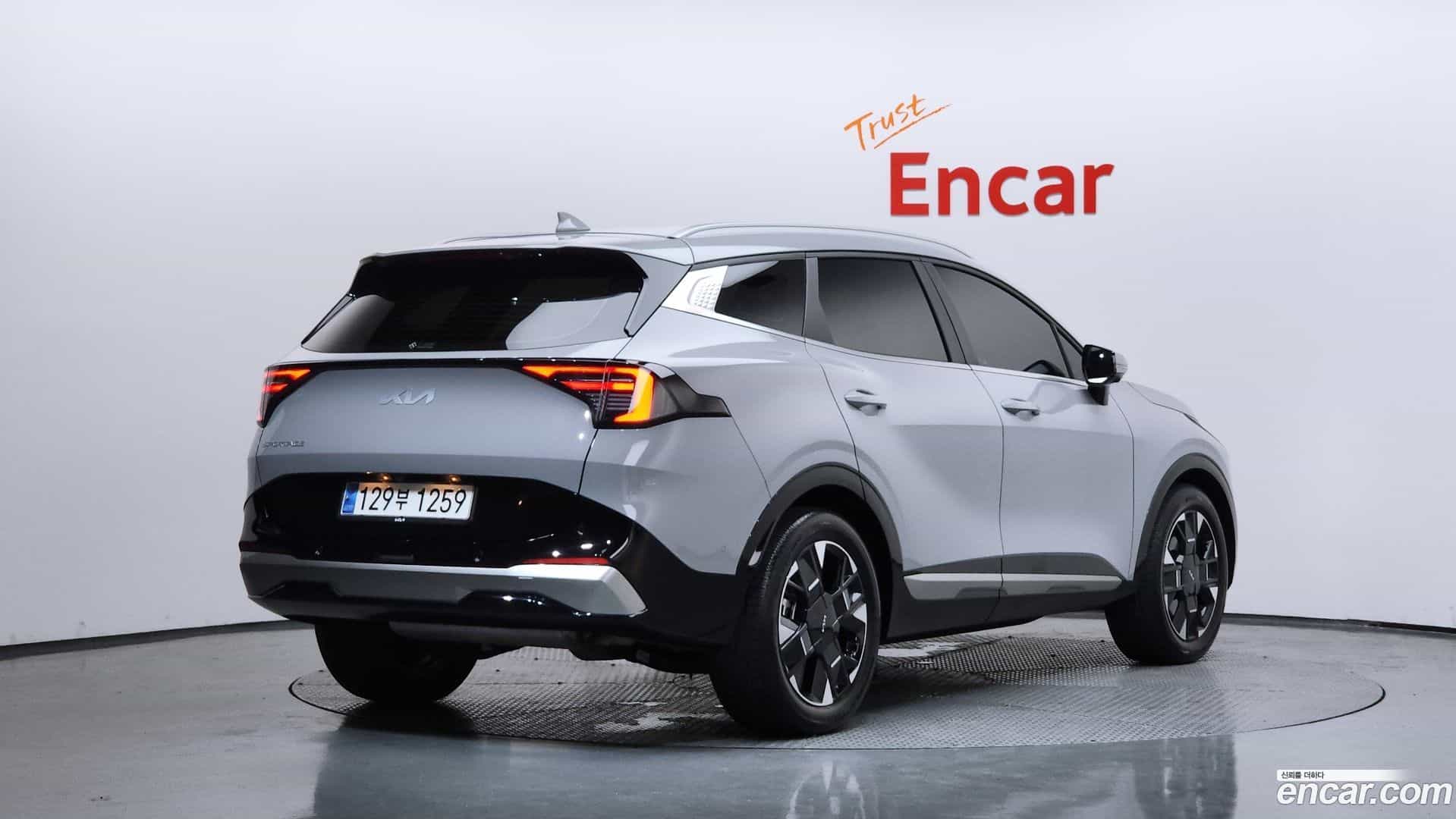 Sportage Kia 2024.11-OUTER-002