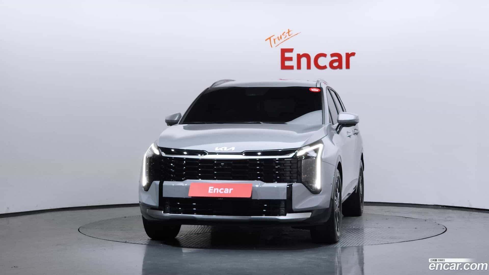 Sportage Kia 2024.11-OUTER-003
