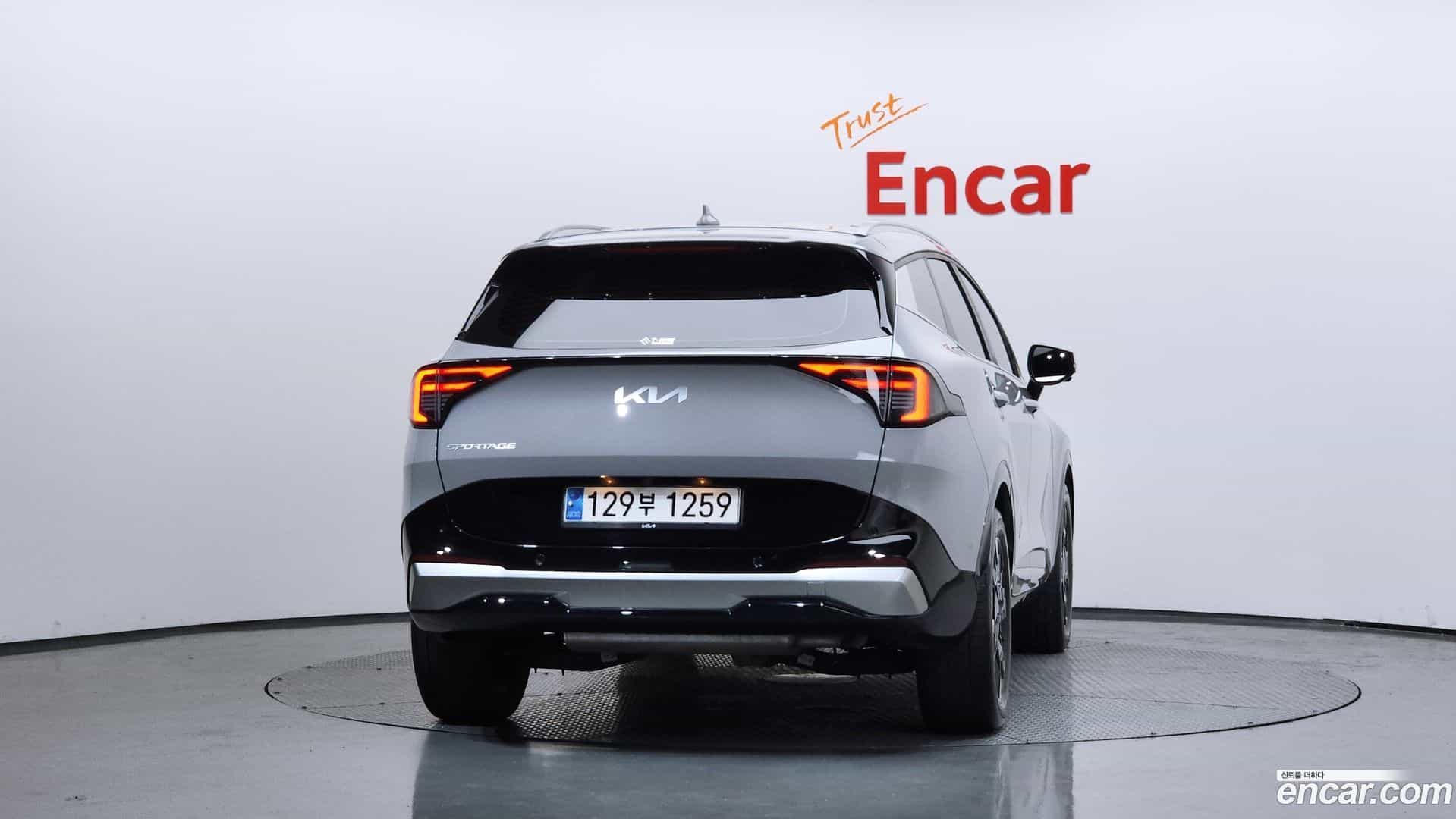 Sportage Kia 2024.11-OUTER-004