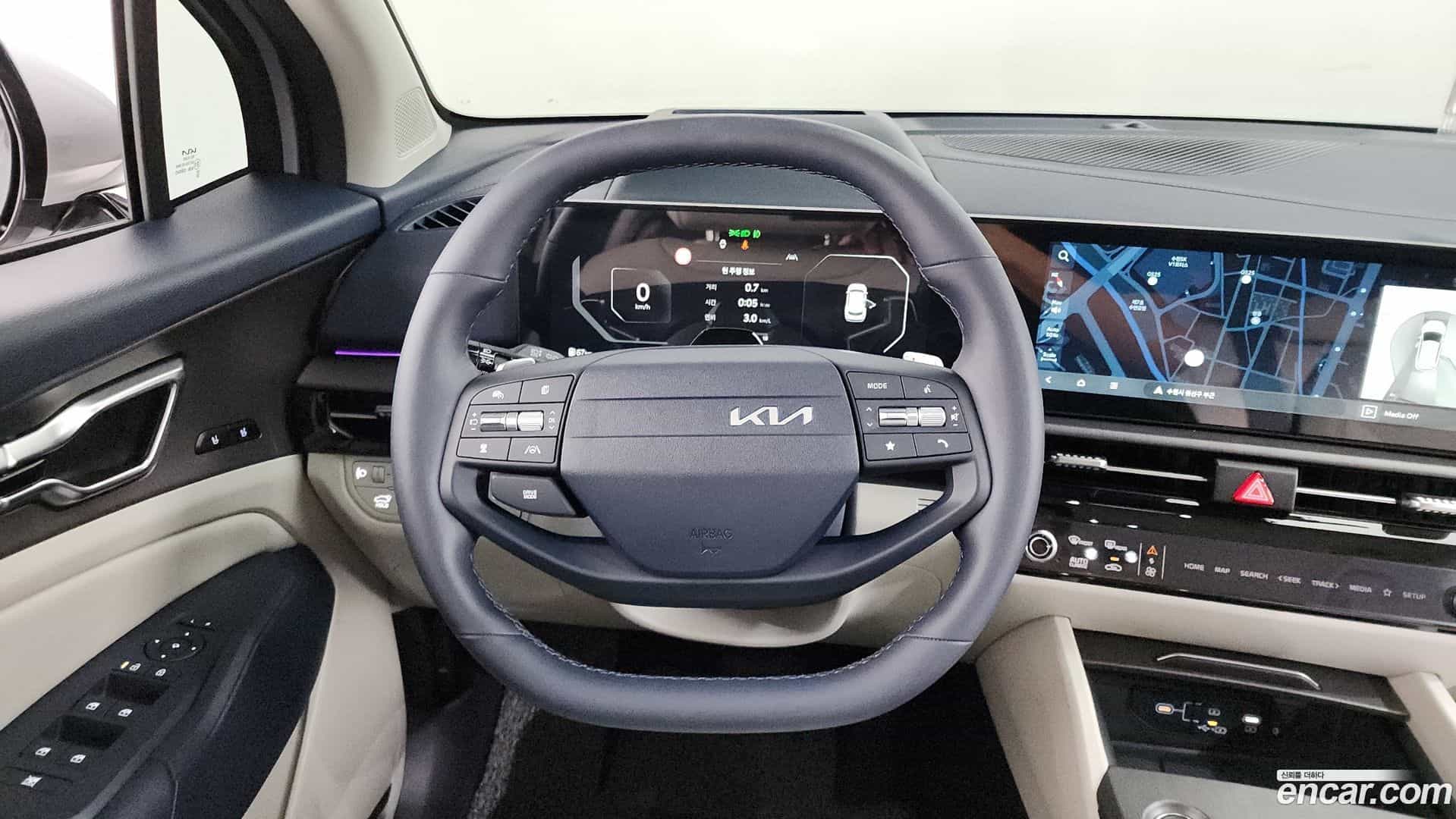 Sportage Kia 2024.11-OPTION-017