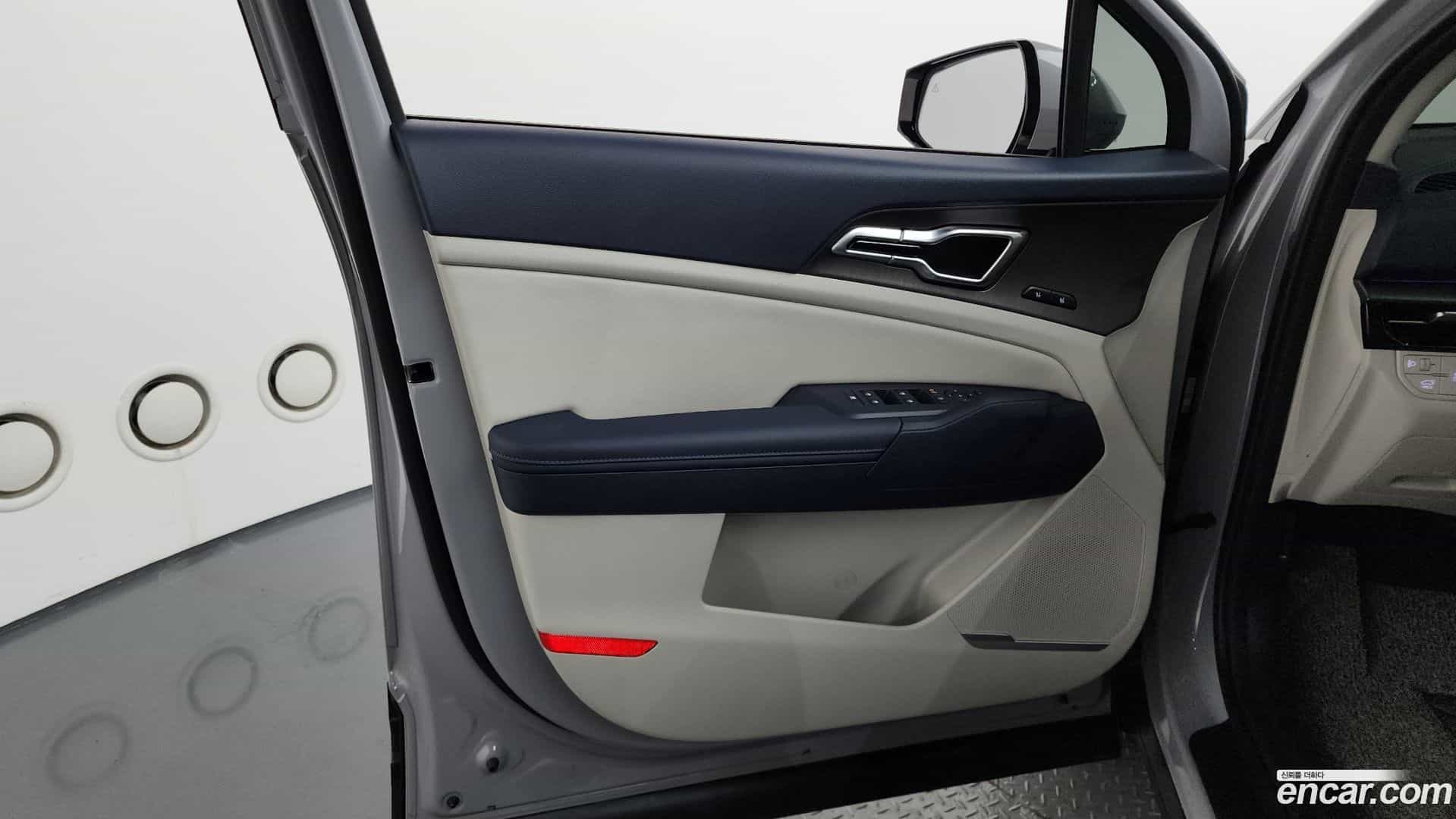 Sportage Kia 2024.11-INNER-034