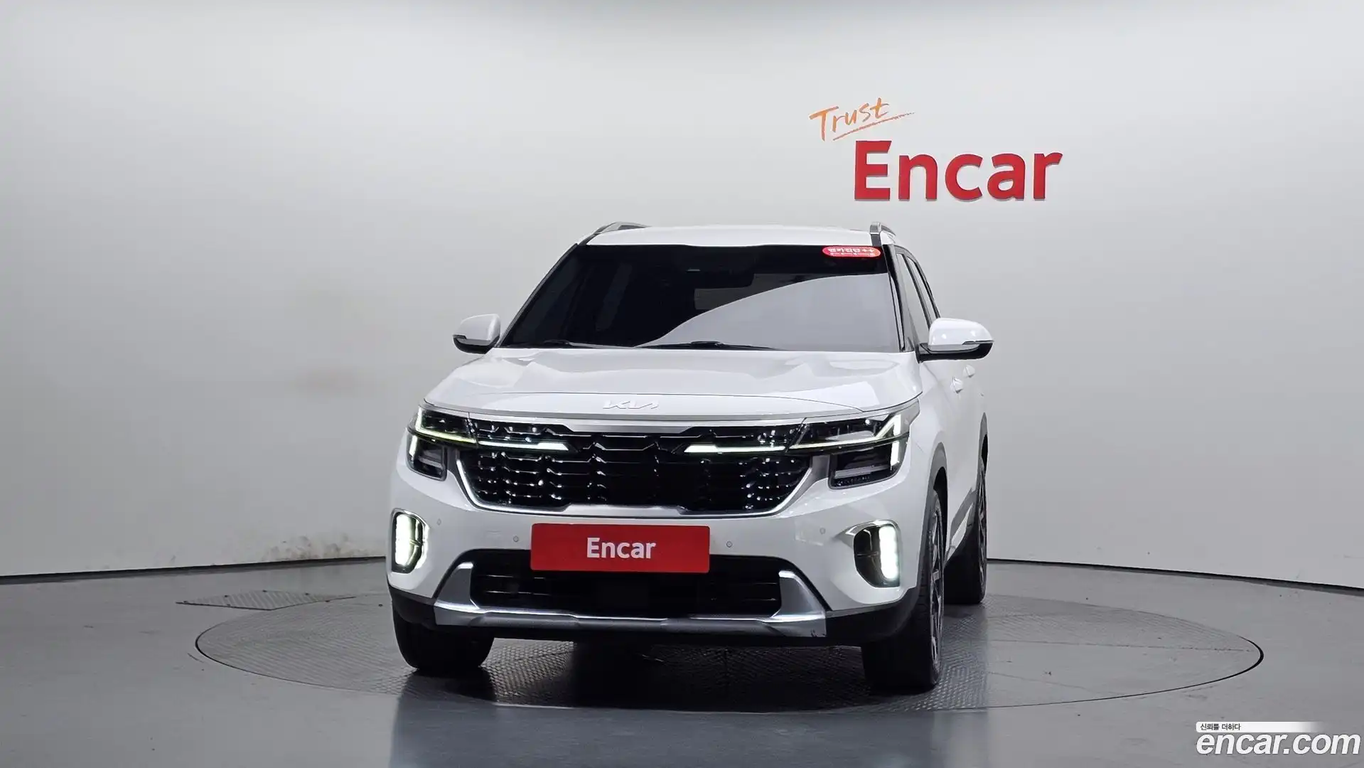 Seltos Kia 2023.3-OUTER-003