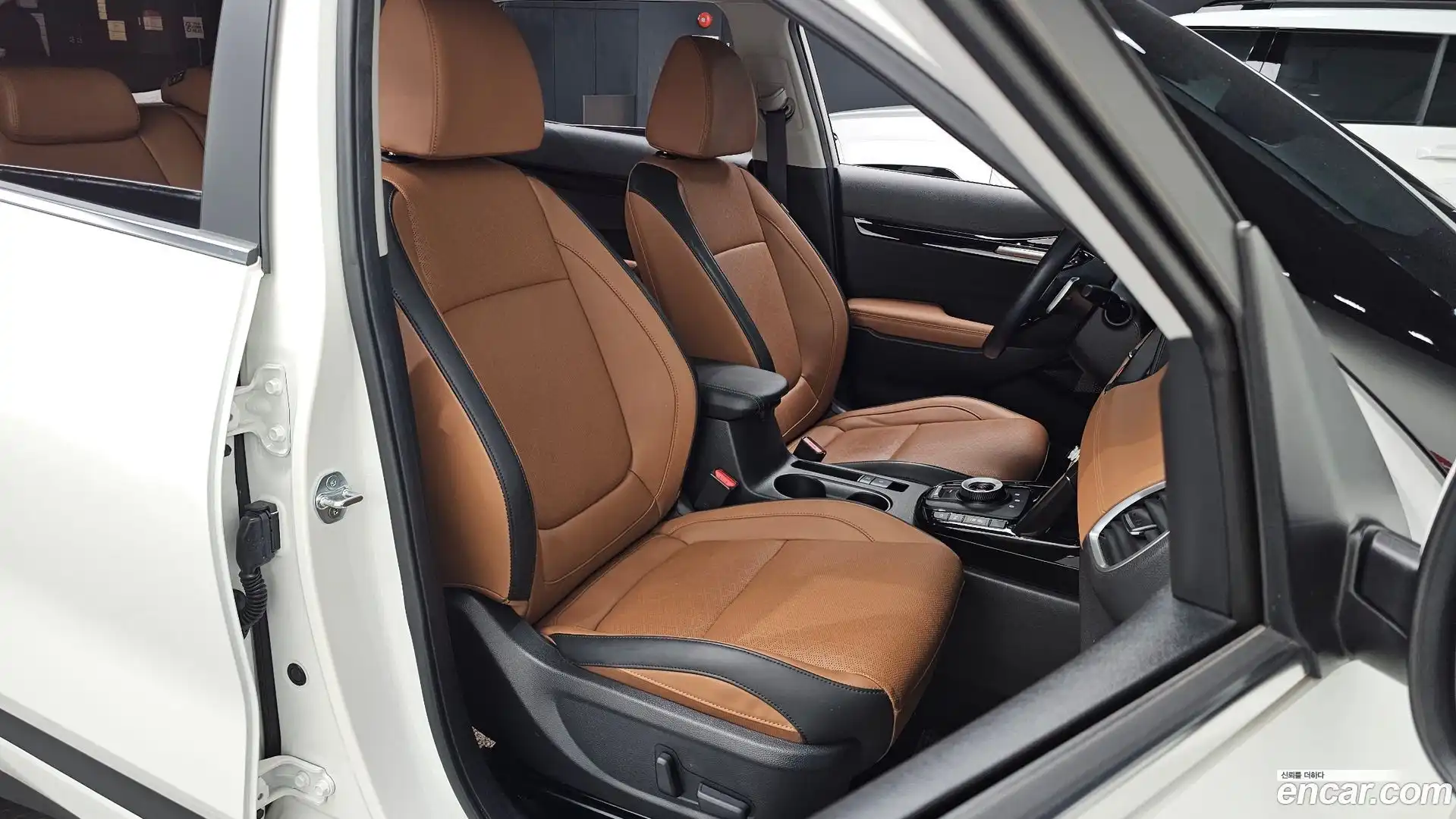 Seltos Kia 2023.3-INNER-010