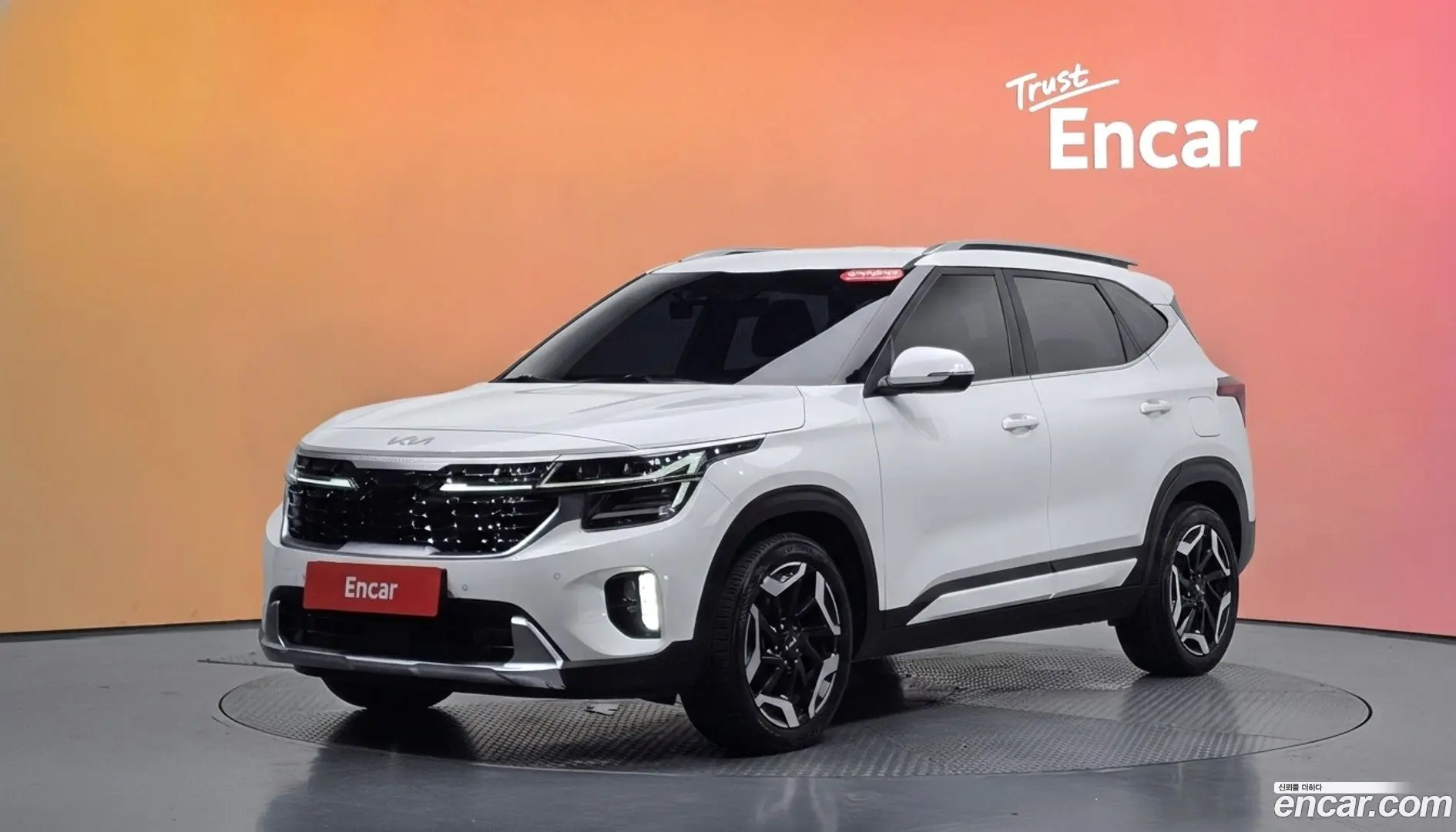 Main__Slider__Photo:Seltos Kia 2023.3-0