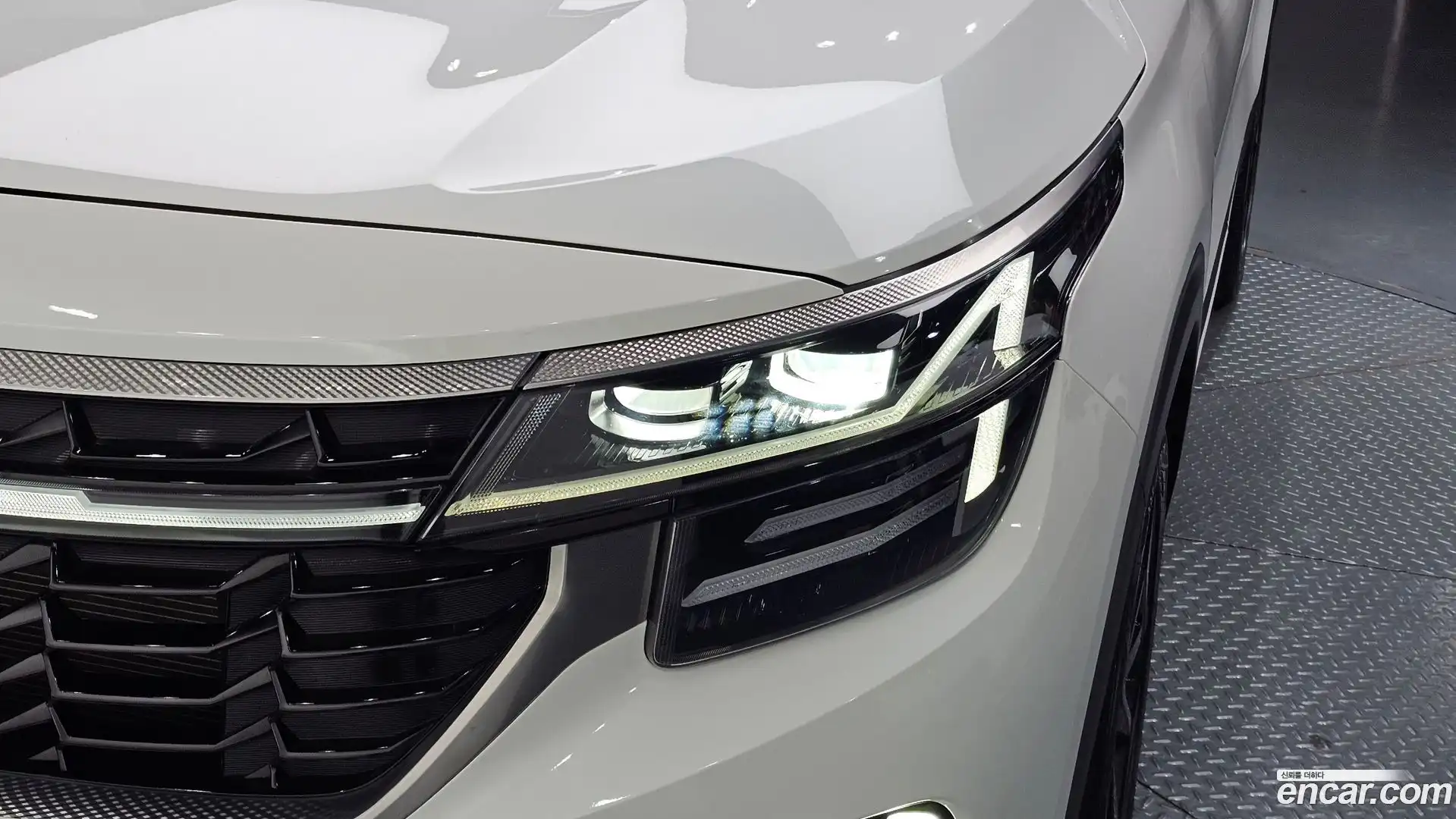 Seltos Kia 2023.3-OUTER-032