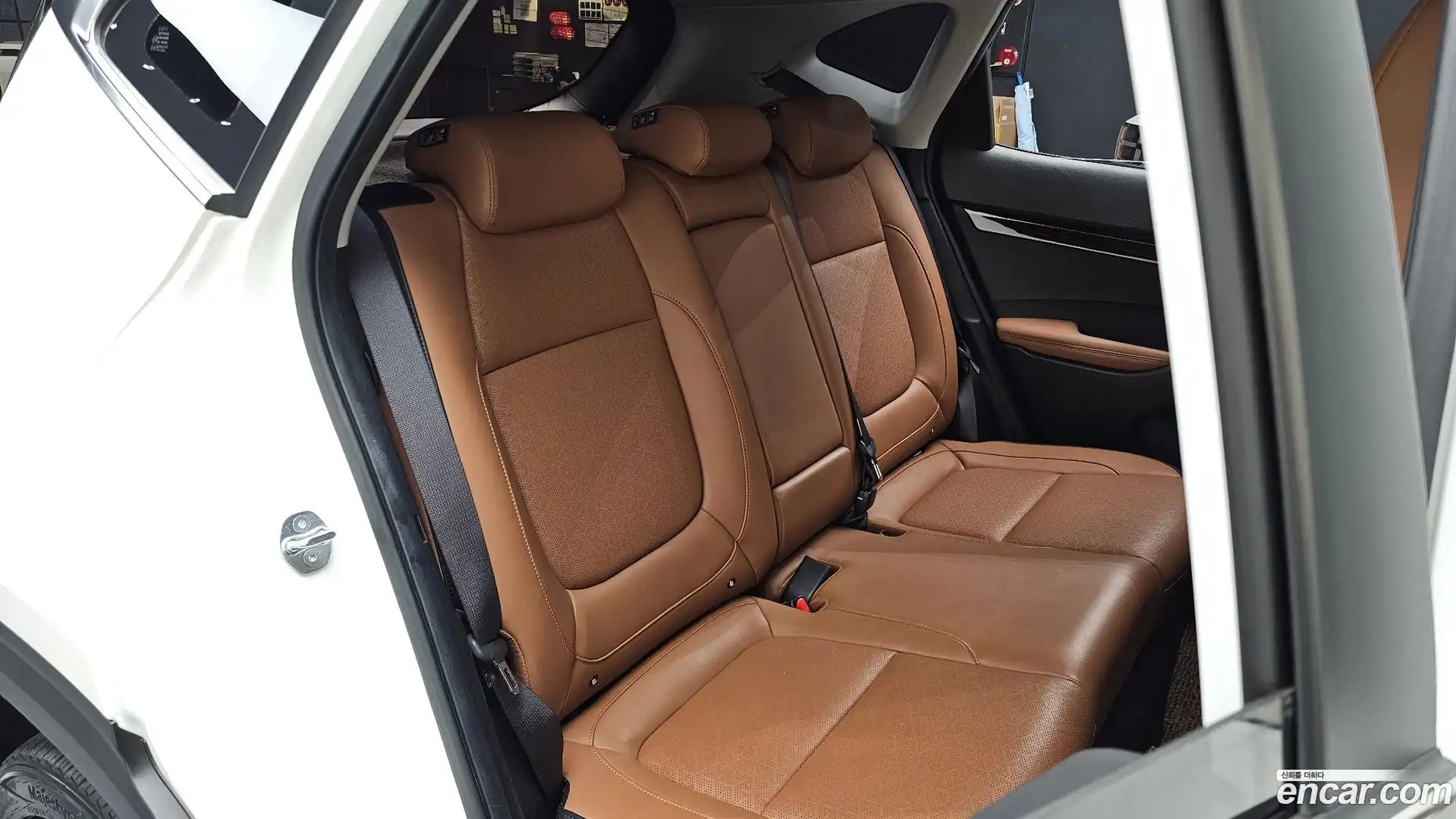 Seltos Kia 2023.3-INNER-036