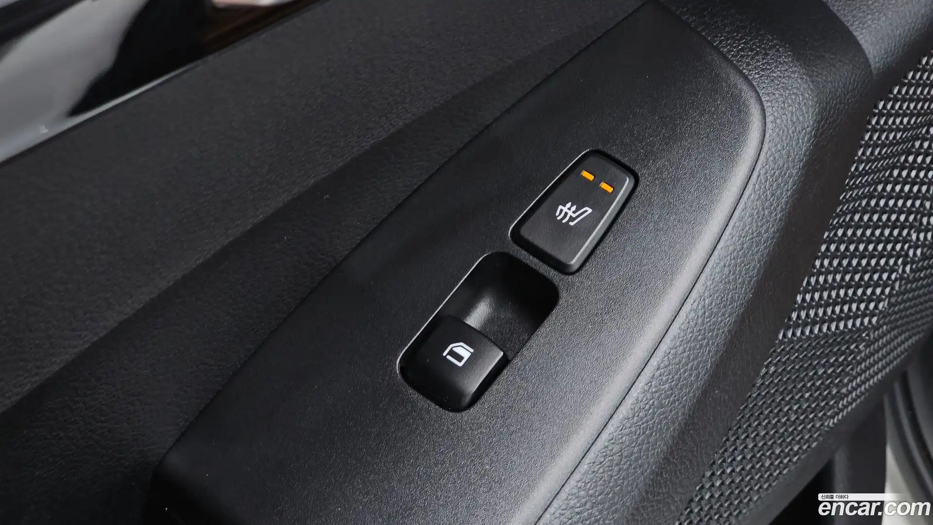 Seltos Kia 2023.3-OPTION-040