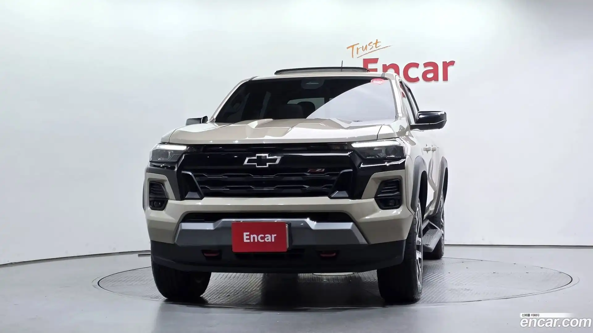 Colorado Chevrolet 2023.11-OUTER-003