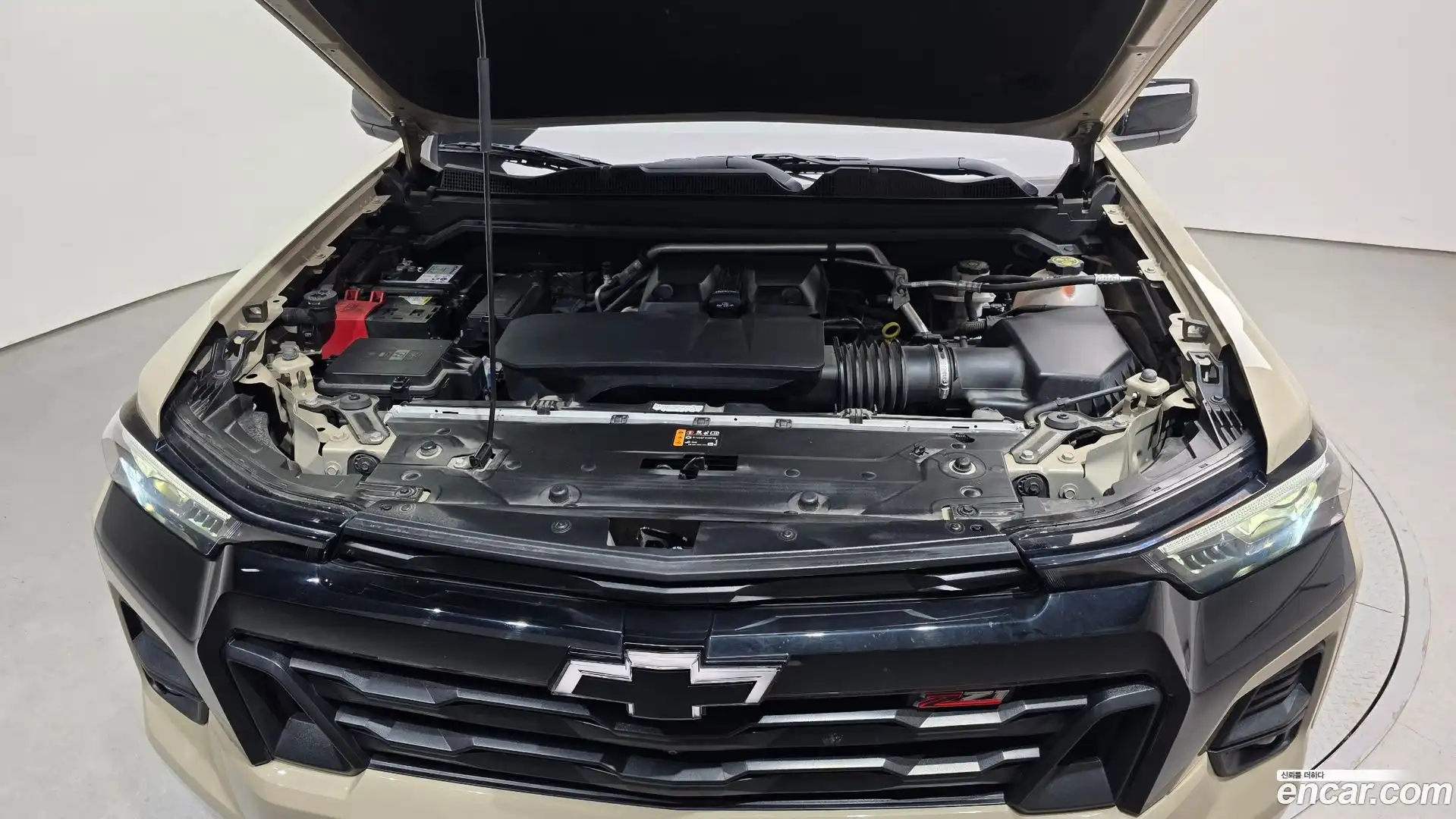 Colorado Chevrolet 2023.11-OUTER-006