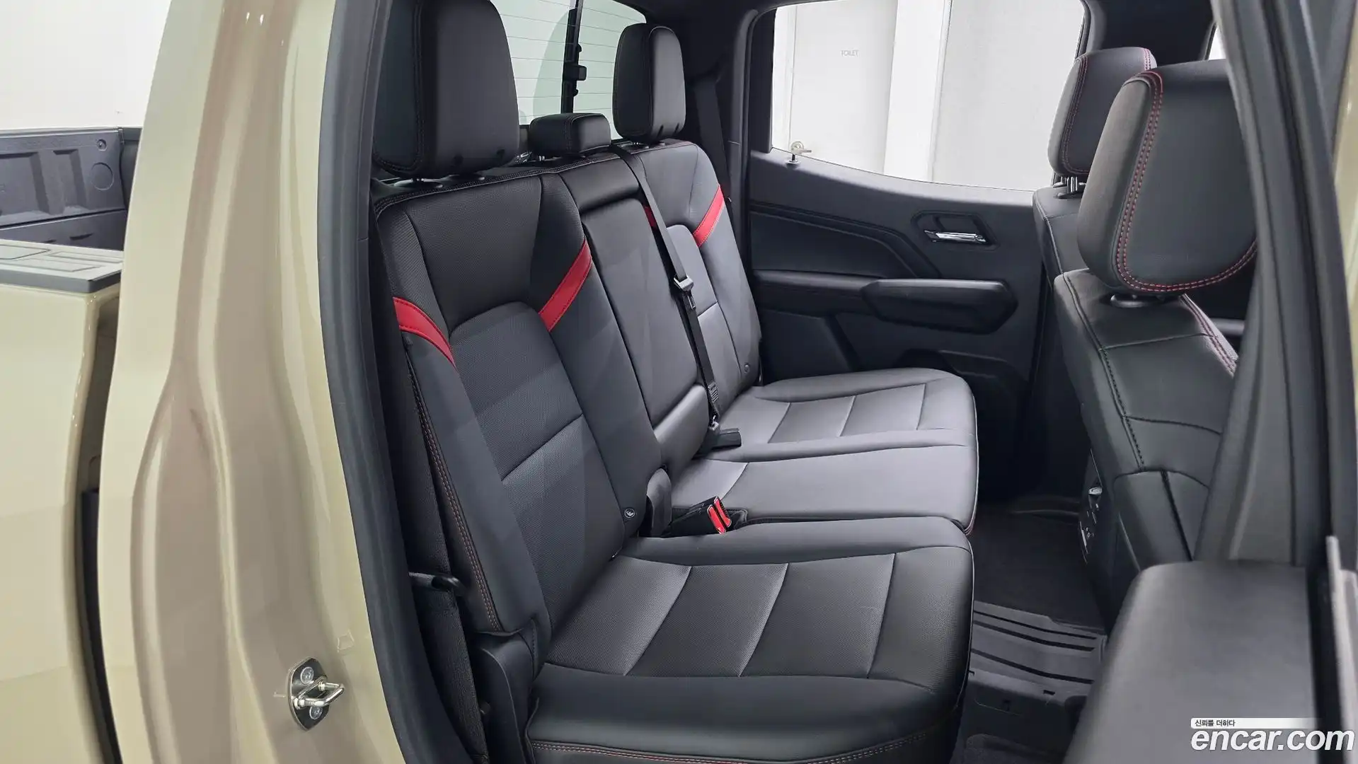 Colorado Chevrolet 2023.11-OPTION-015