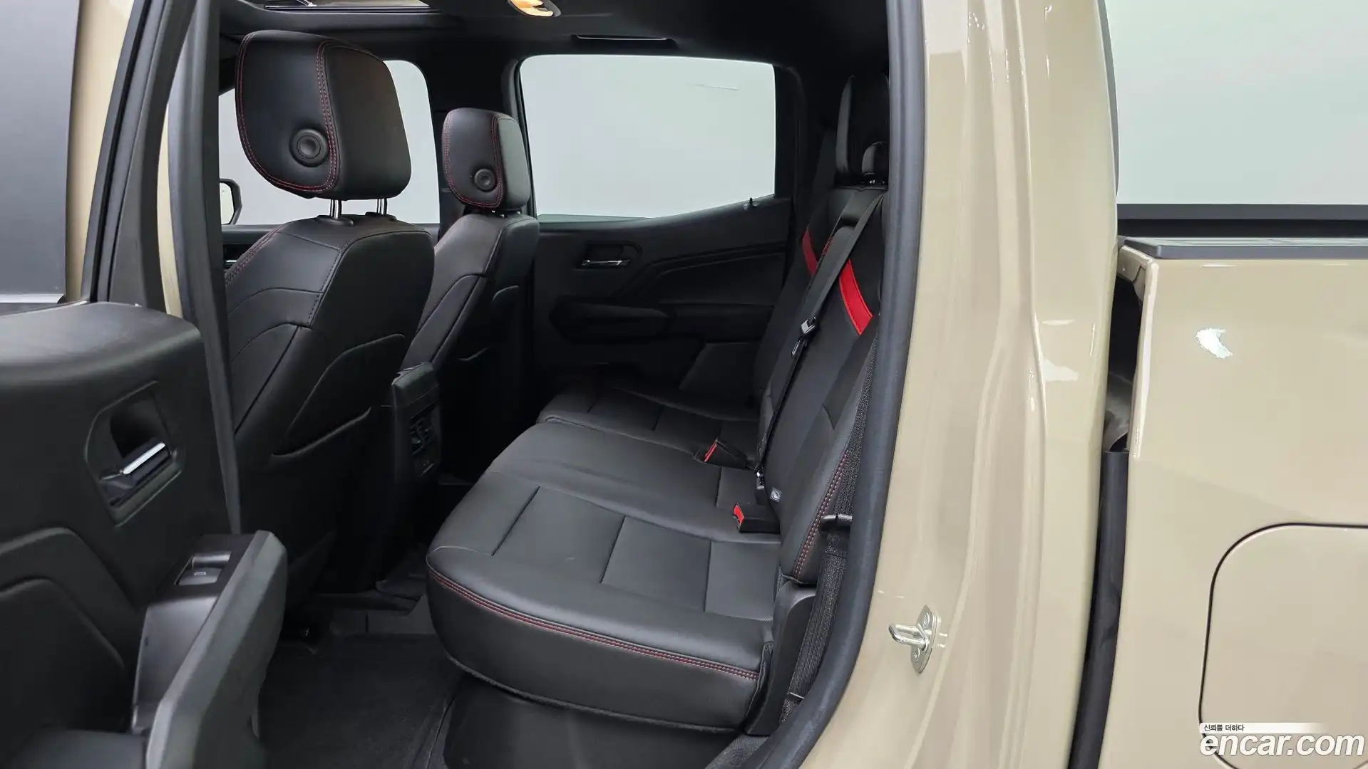 Colorado Chevrolet 2023.11-OPTION-016