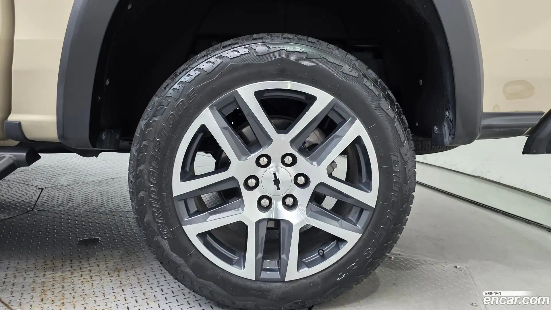 Colorado Chevrolet 2023.11-OUTER-031