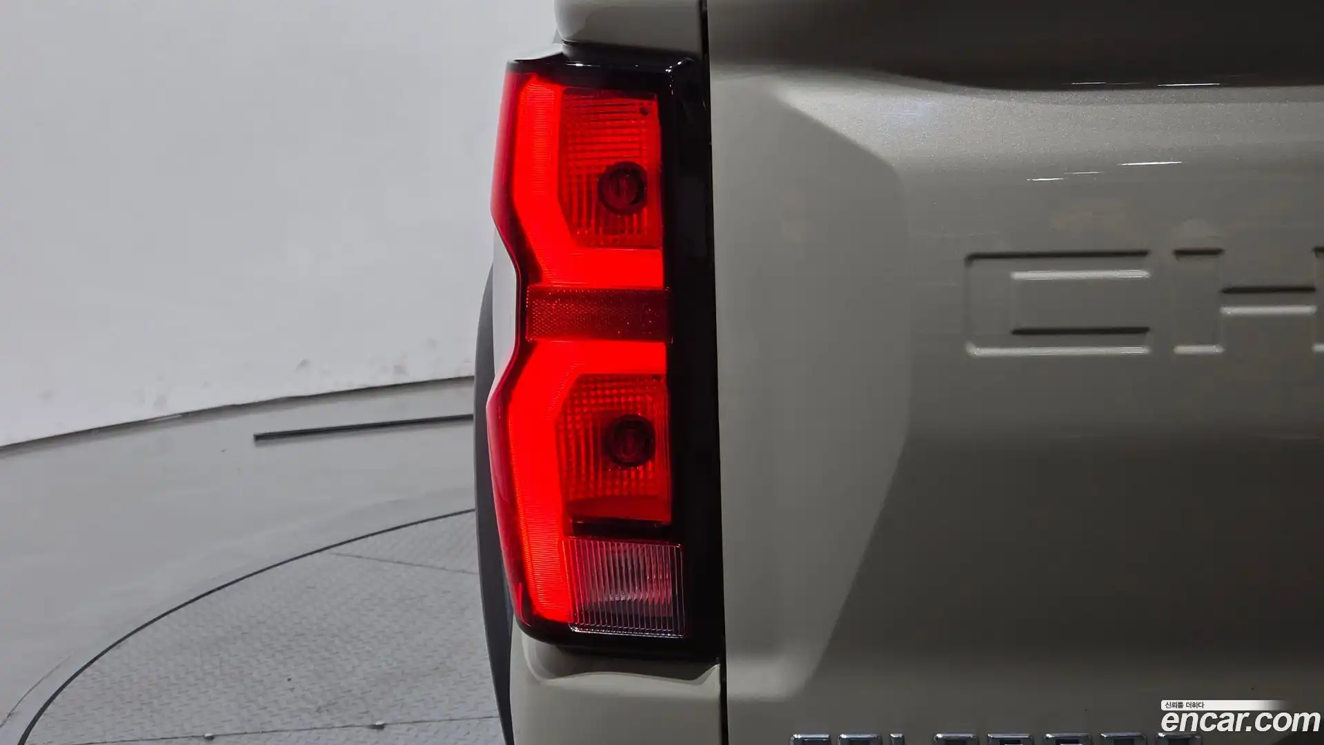 Colorado Chevrolet 2023.11-OUTER-033