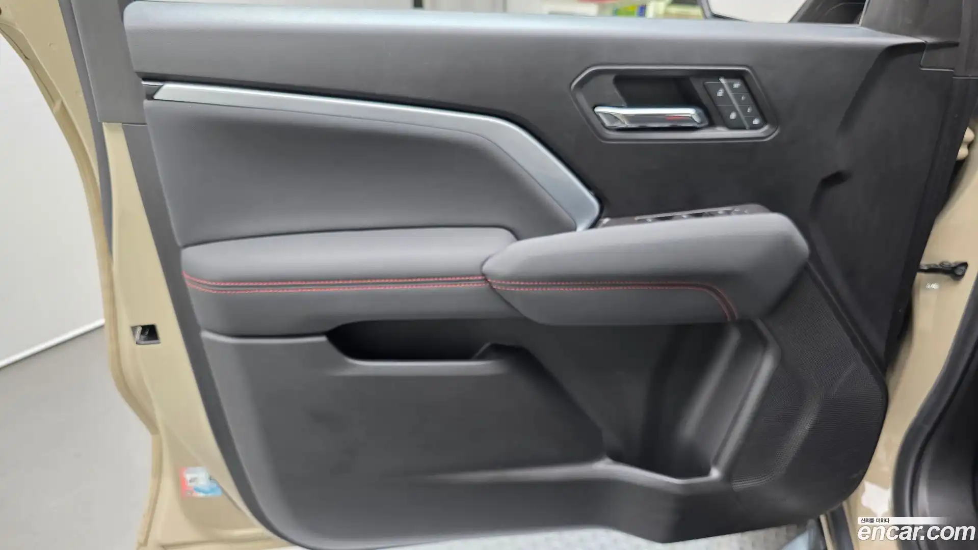 Colorado Chevrolet 2023.11-INNER-034