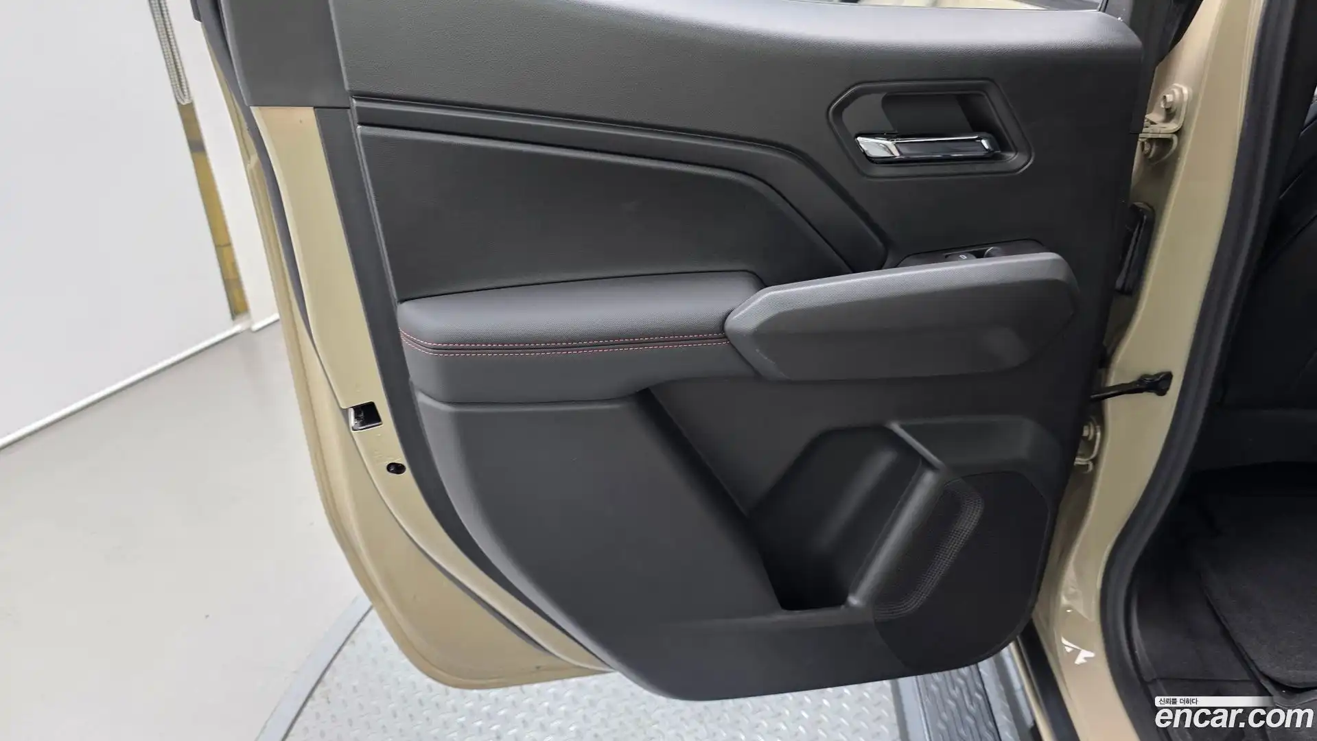 Colorado Chevrolet 2023.11-INNER-035