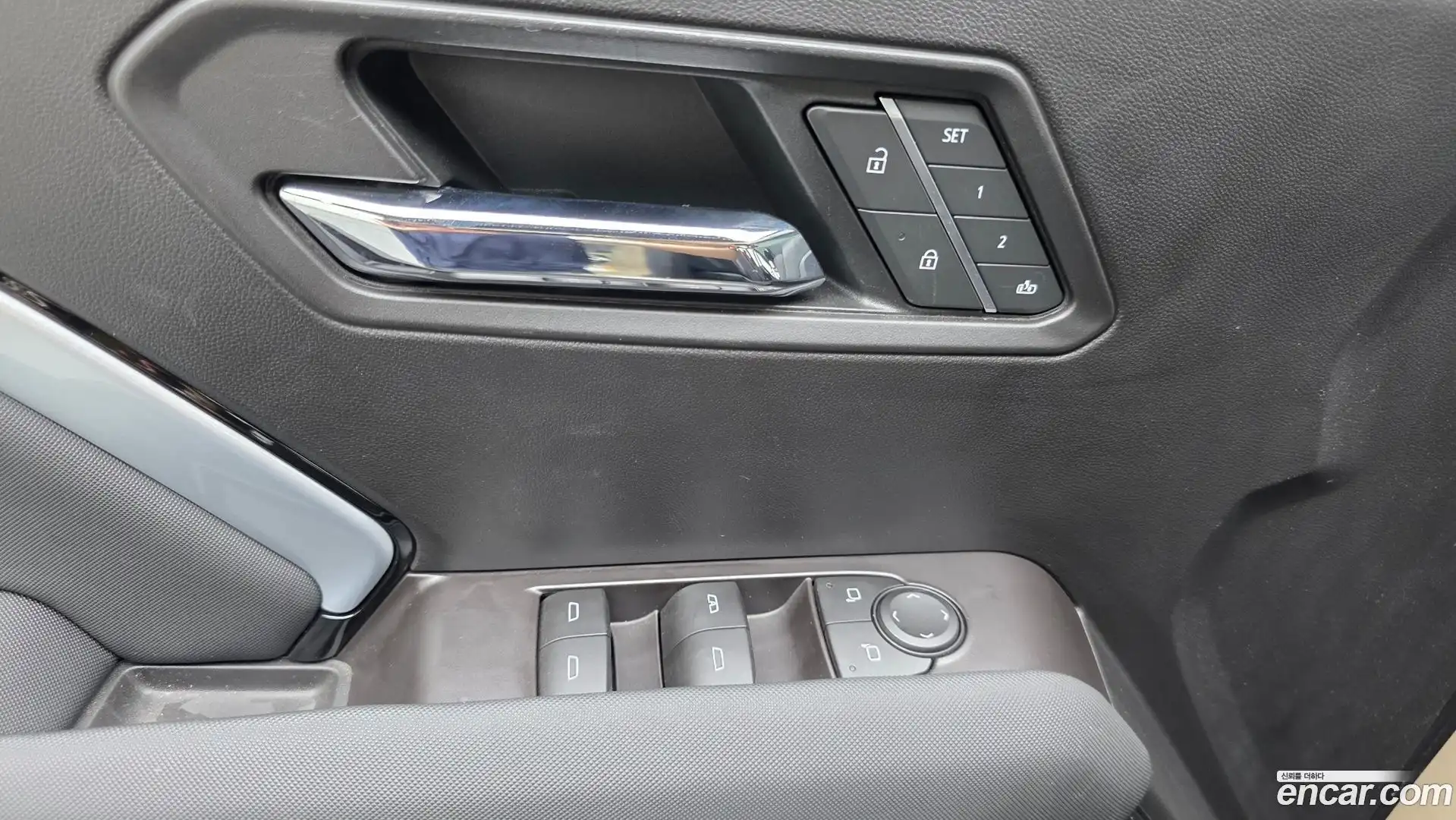 Colorado Chevrolet 2023.11-OPTION-040
