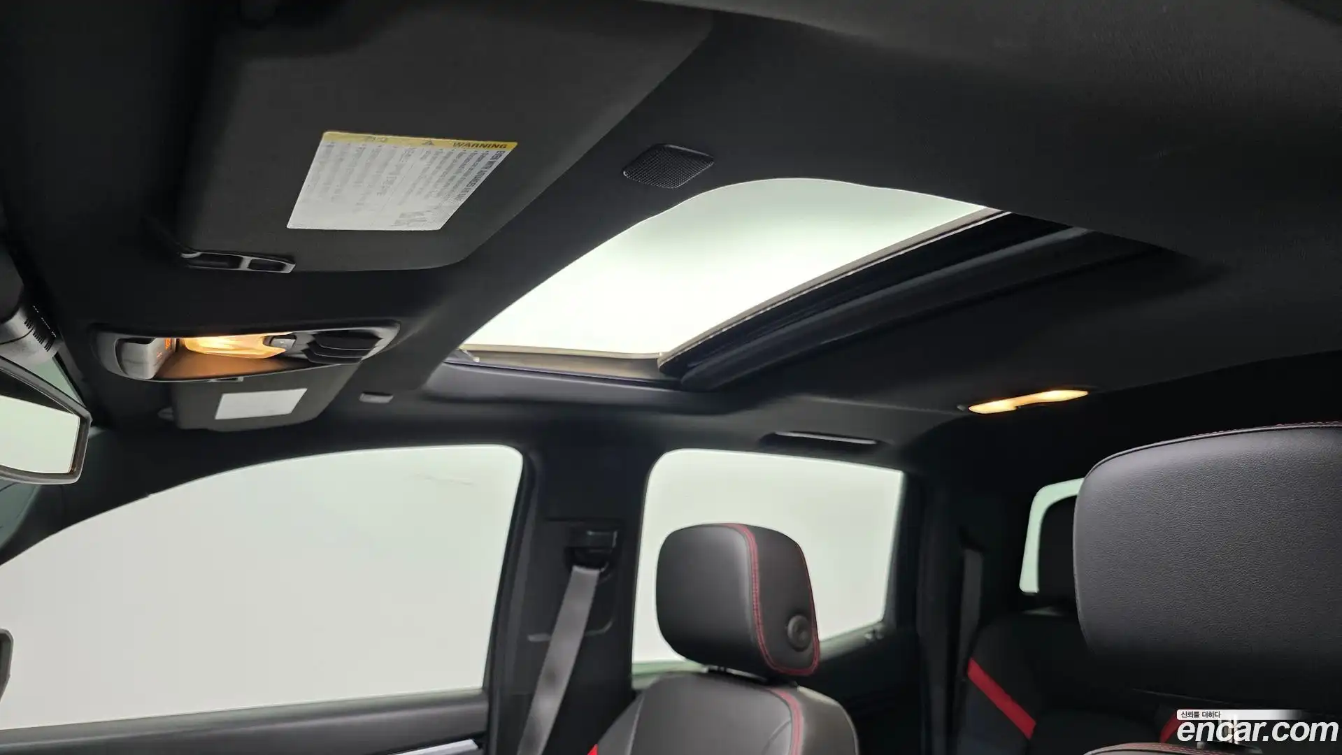 Colorado Chevrolet 2023.11-OPTION-044