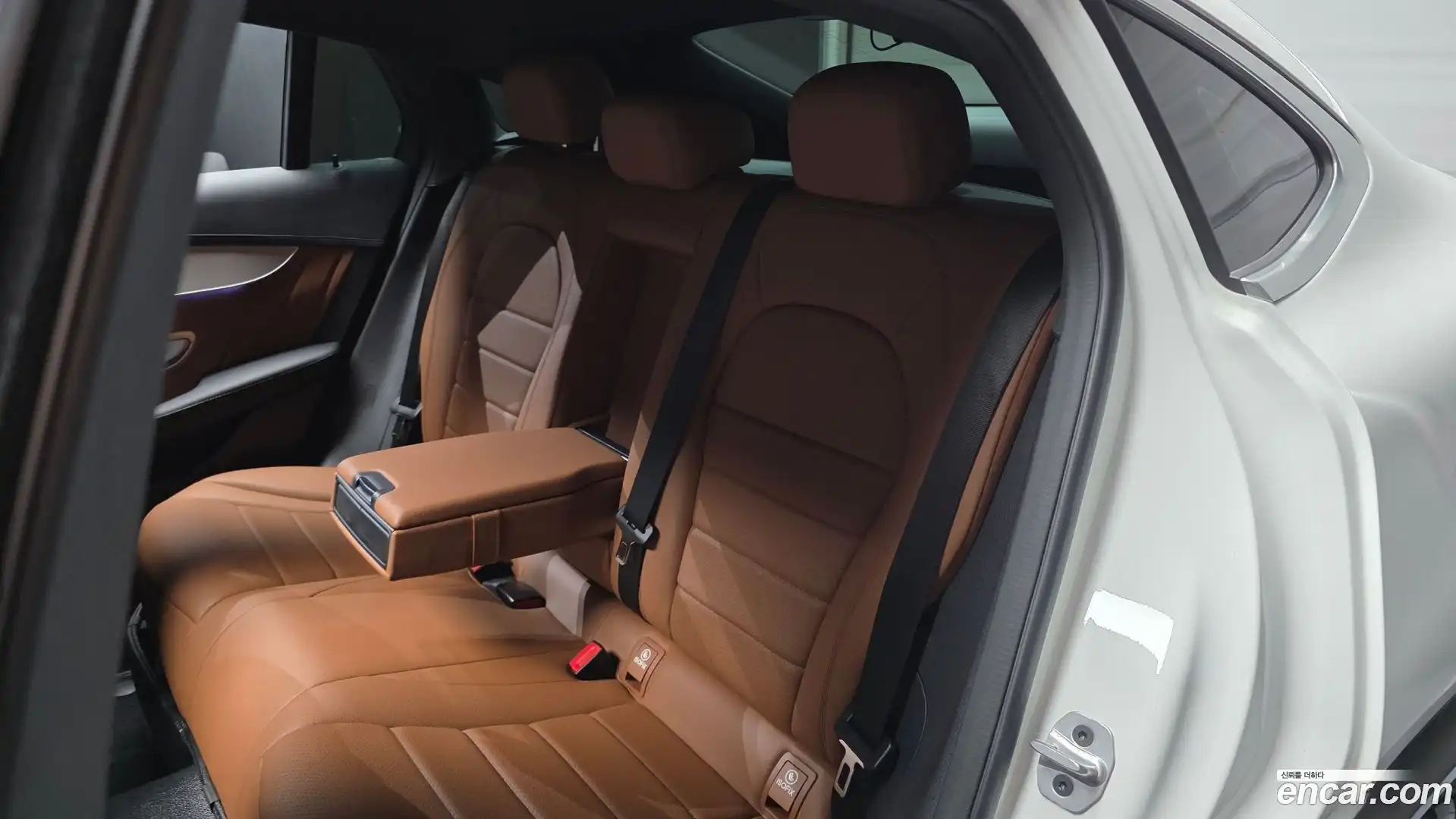 GLC-Class Mercedes-Benz 2022.6-OPTION-016