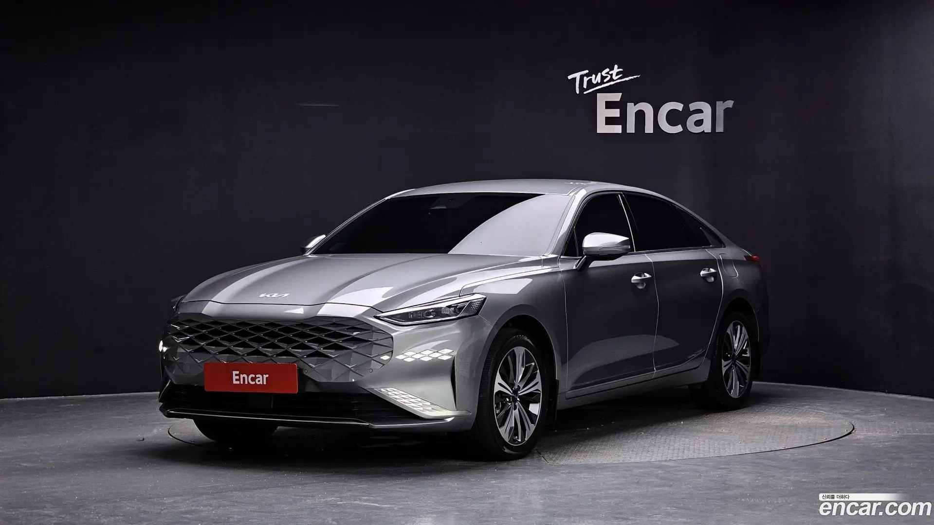 Main__Slider__Photo:K8 Kia 2023.0-0