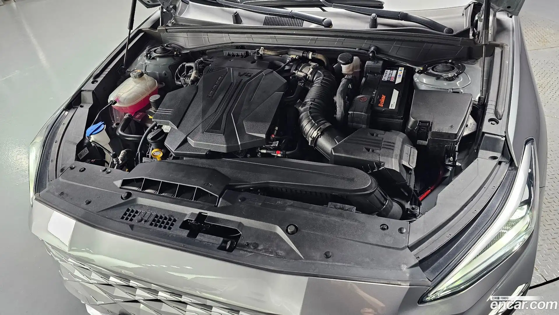 K8 Kia 2023.0-OUTER-006