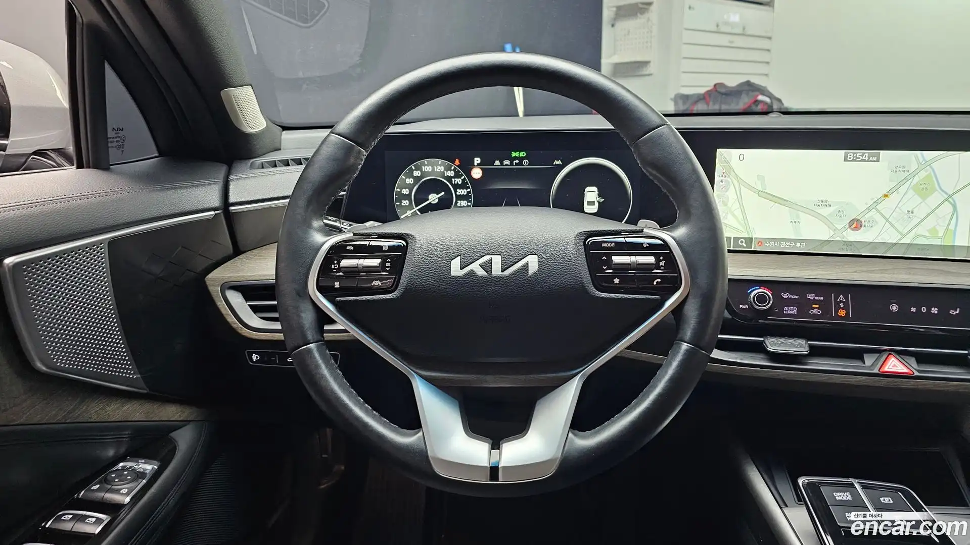 K8 Kia 2023.0-OPTION-017